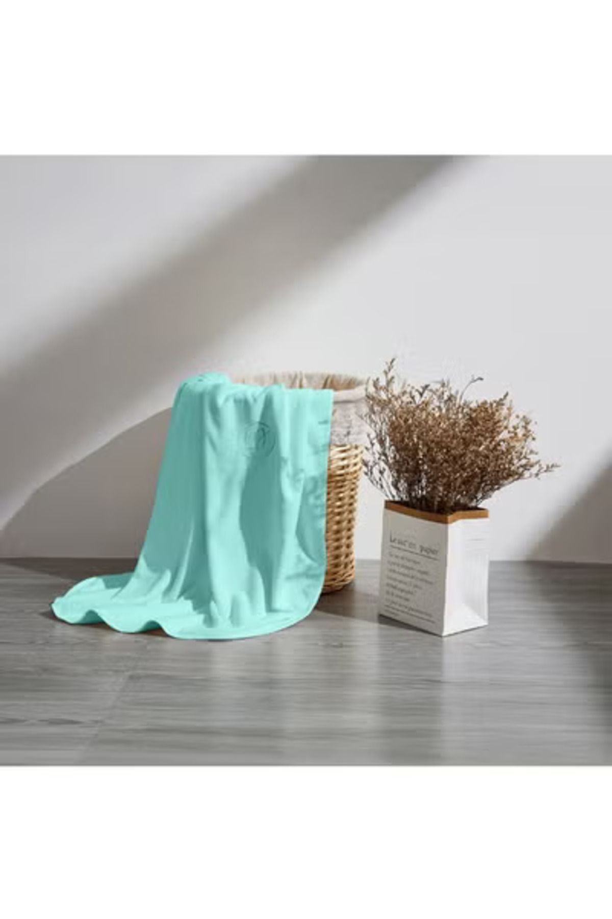 RJ-RJ Bath Towel 180x90cm Highly Absorbent Quick Drying Weft Material for Daily Use and Travel 2