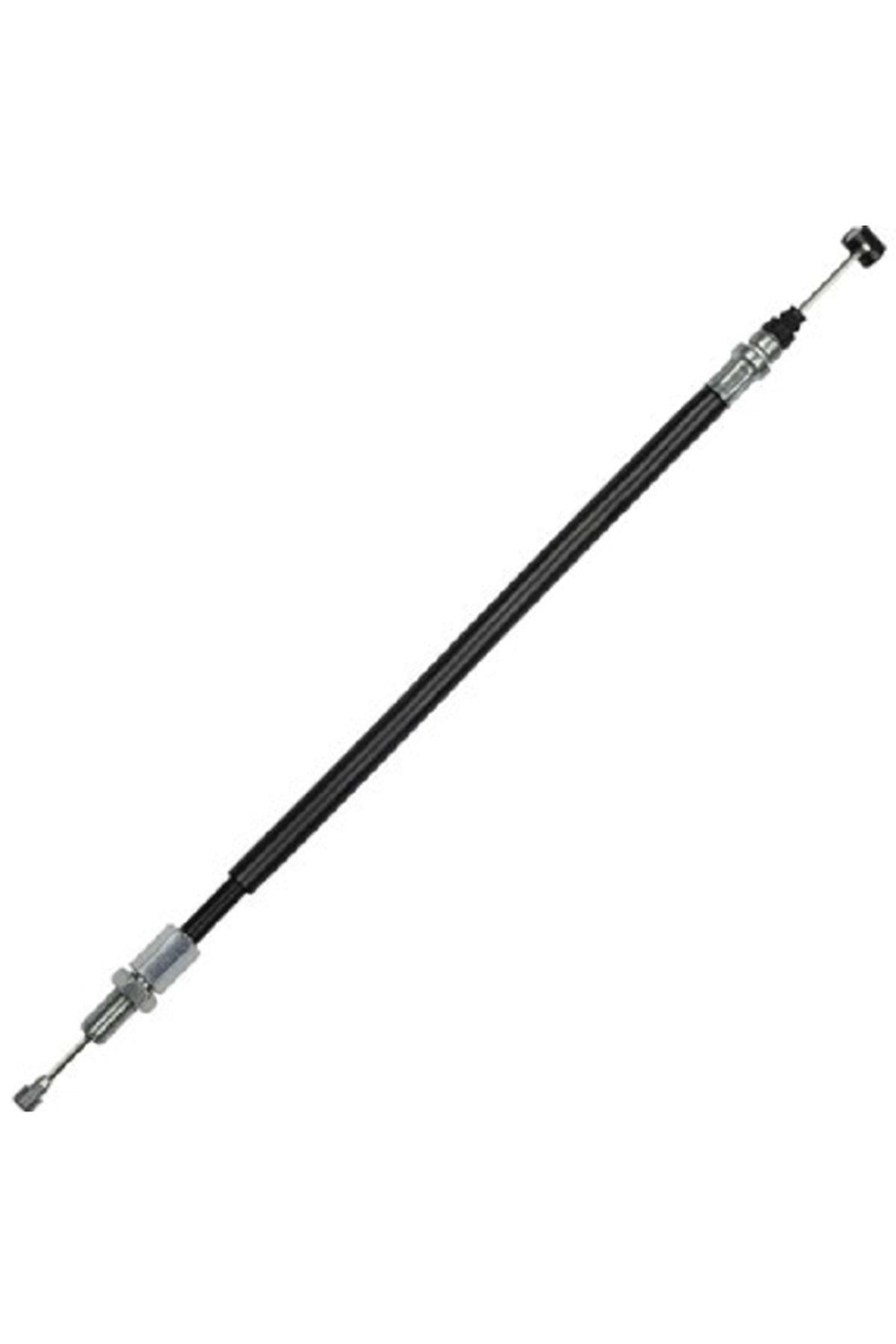Honda DİO 110 Ön Fren Teli Kısa 31.5cm