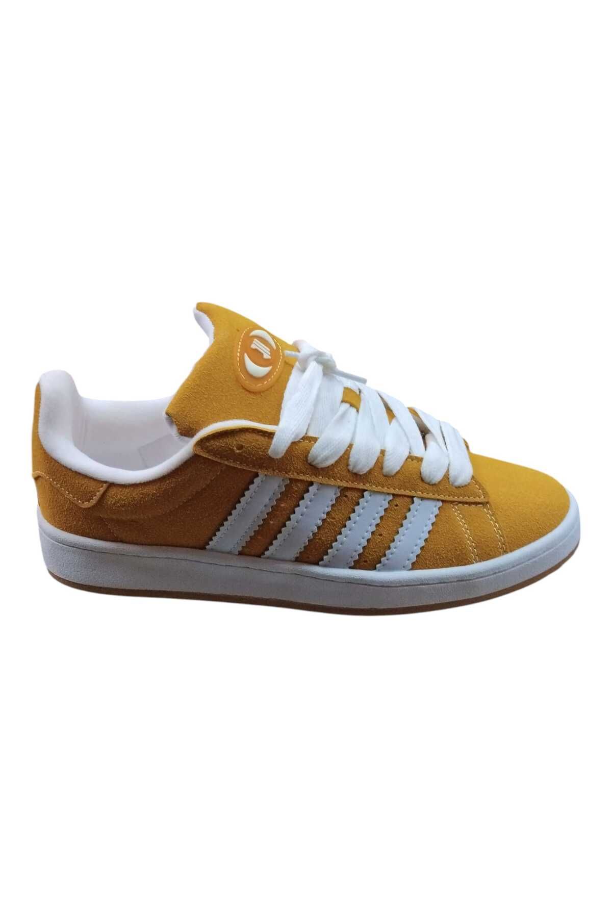 Axis Sneaker esnek spor ayakkabı