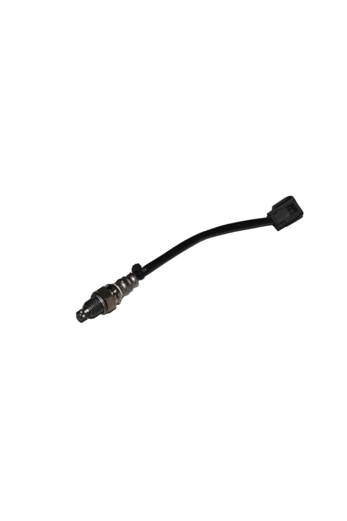 Hner Honda Dio 110 Oksijen Sensörü Oem