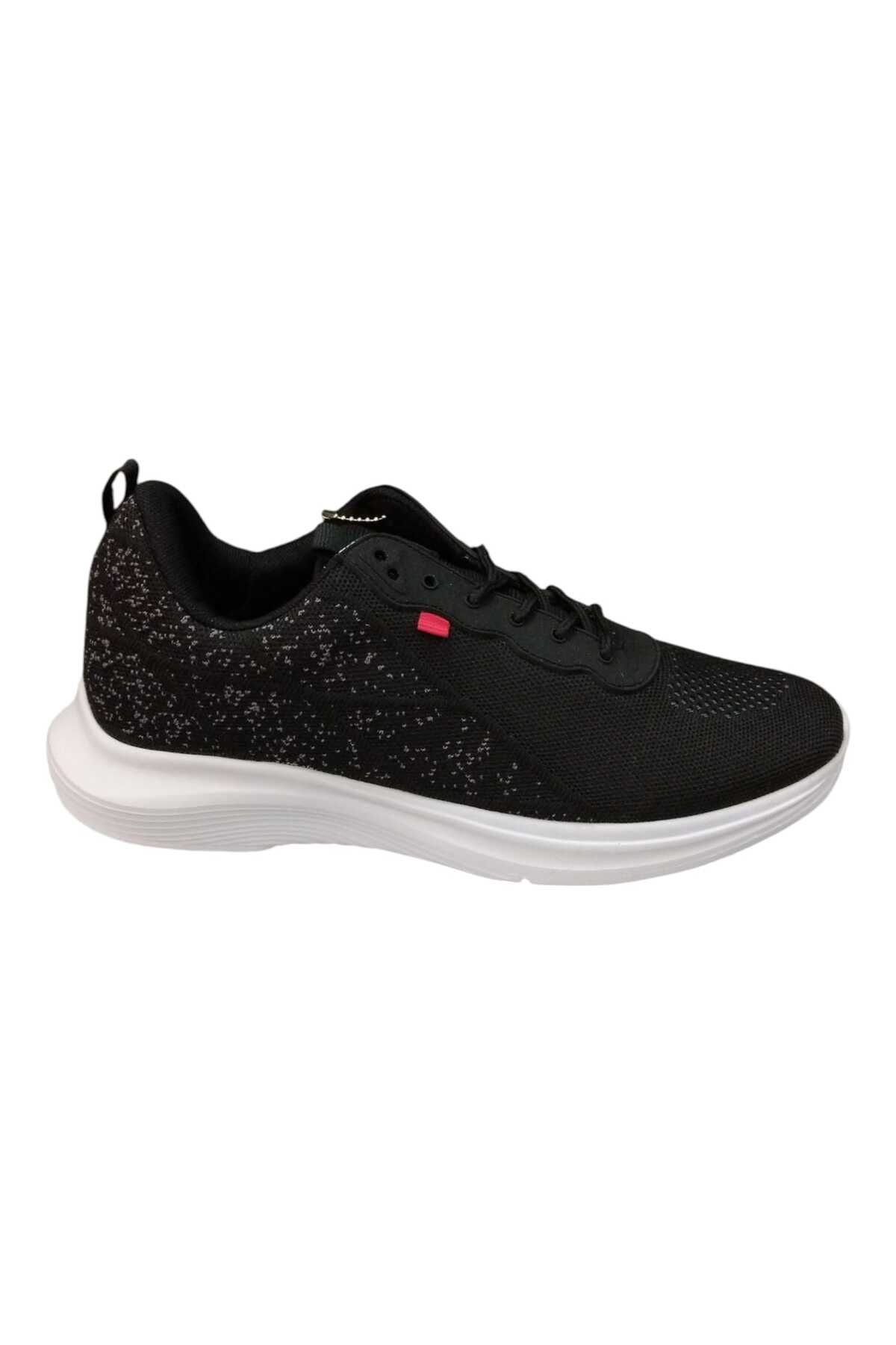 PLARIUM Sneaker Esnek Rahat