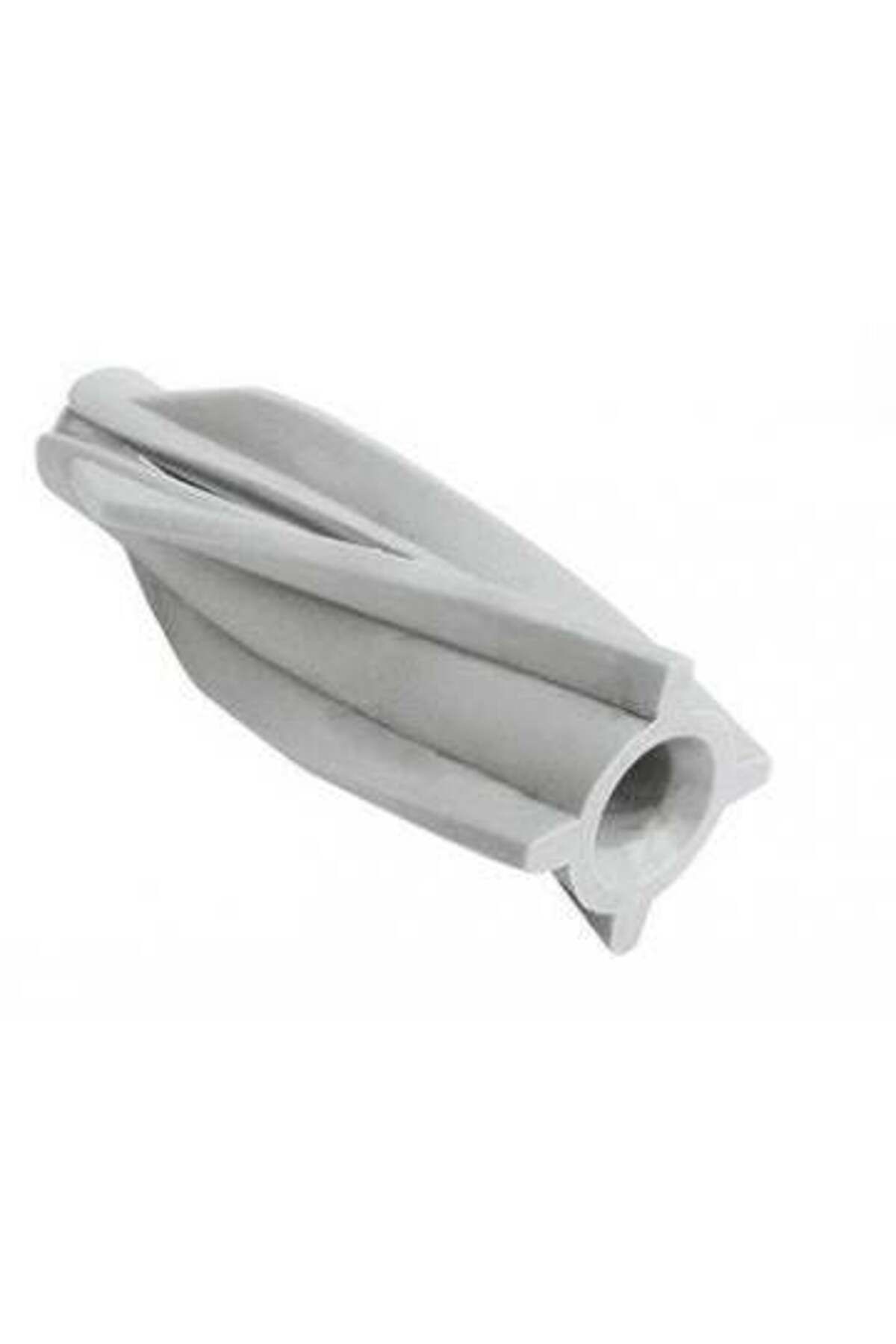 Modafiks Burgulu Dubel 10 mm