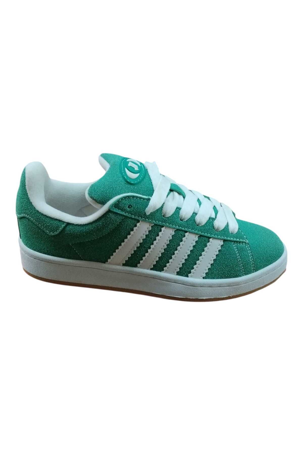 Axis Sneaker esnek spor ayakkabı