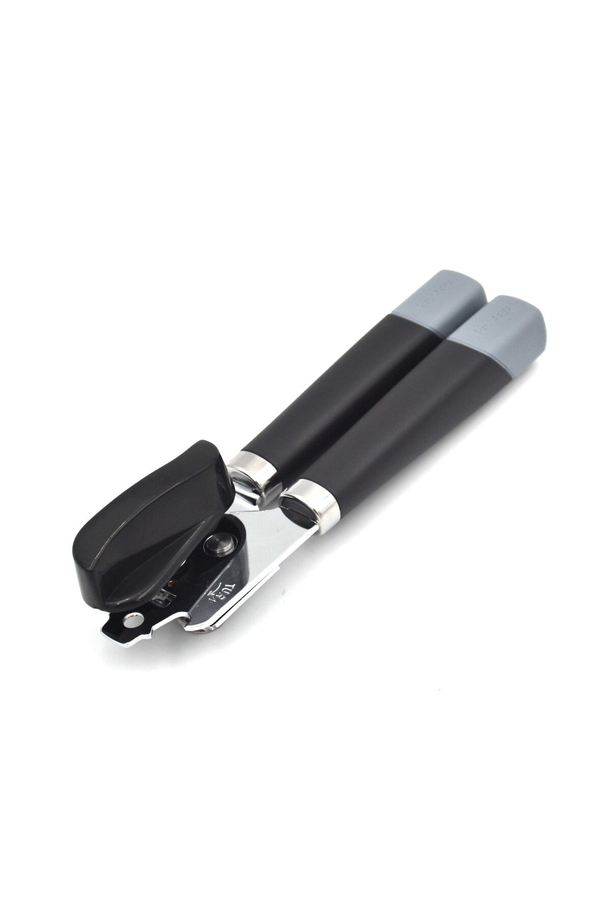 Prestige-Can Opener | Can Openers With Large Effort-saving Handles - Pr49292 2