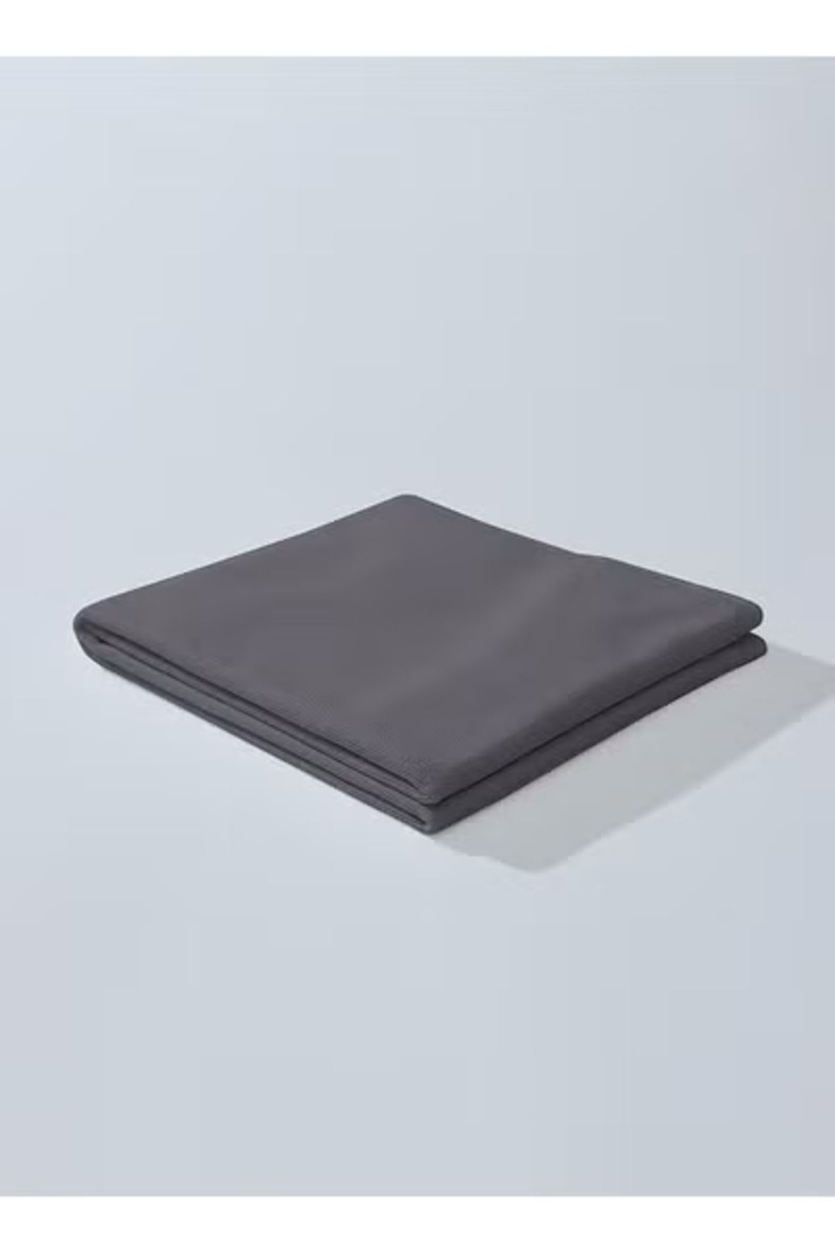 RJ-RJ Large Soft Towel 70x140cm Super Absorbent Quick Drying Weft Material 1