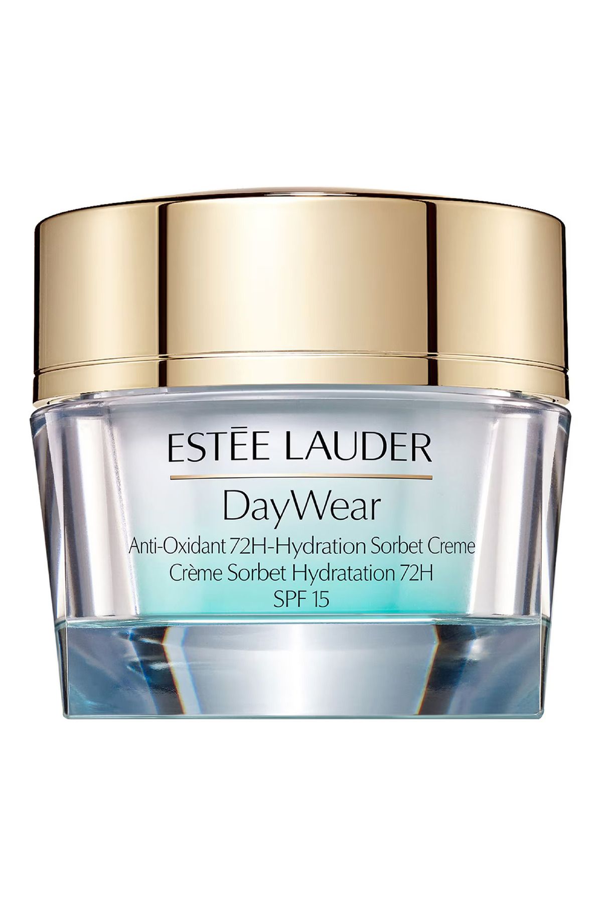 Estee Lauder DayWear Sorbet Anti-Oxidant - Etkili Nemlendirici SPF15