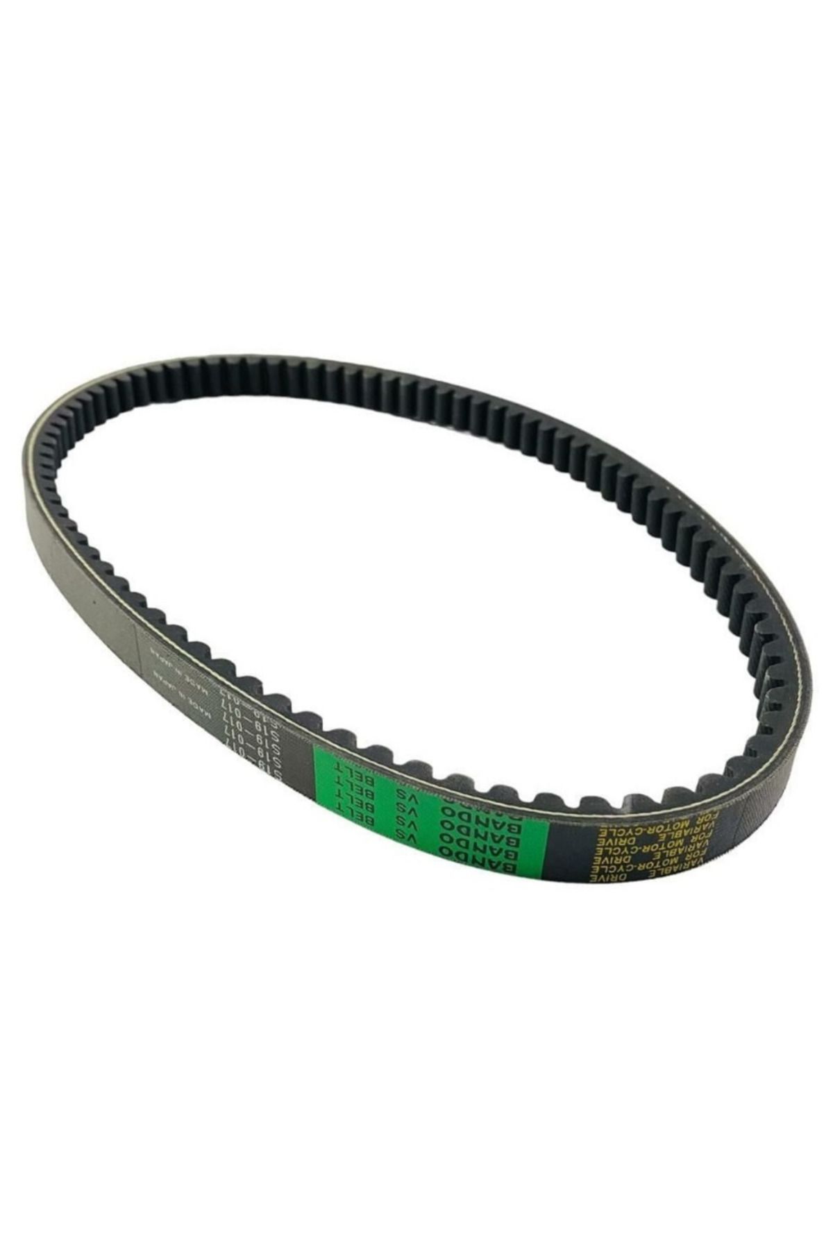 Hner S19-017 Bando Kayış
