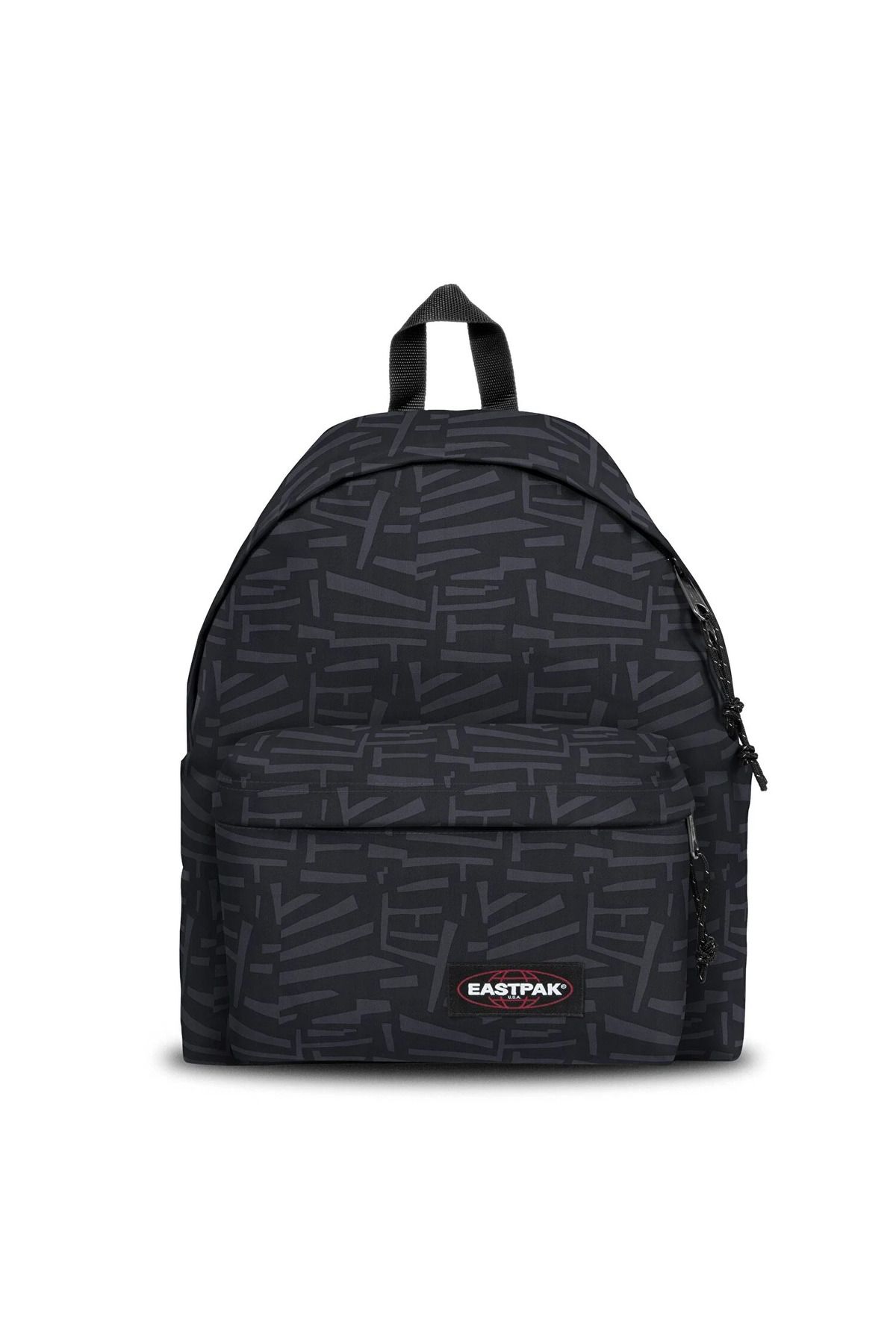 Eastpak Padded Pak'r Unisex Siyah Sırt Çantası Ek0006206v81