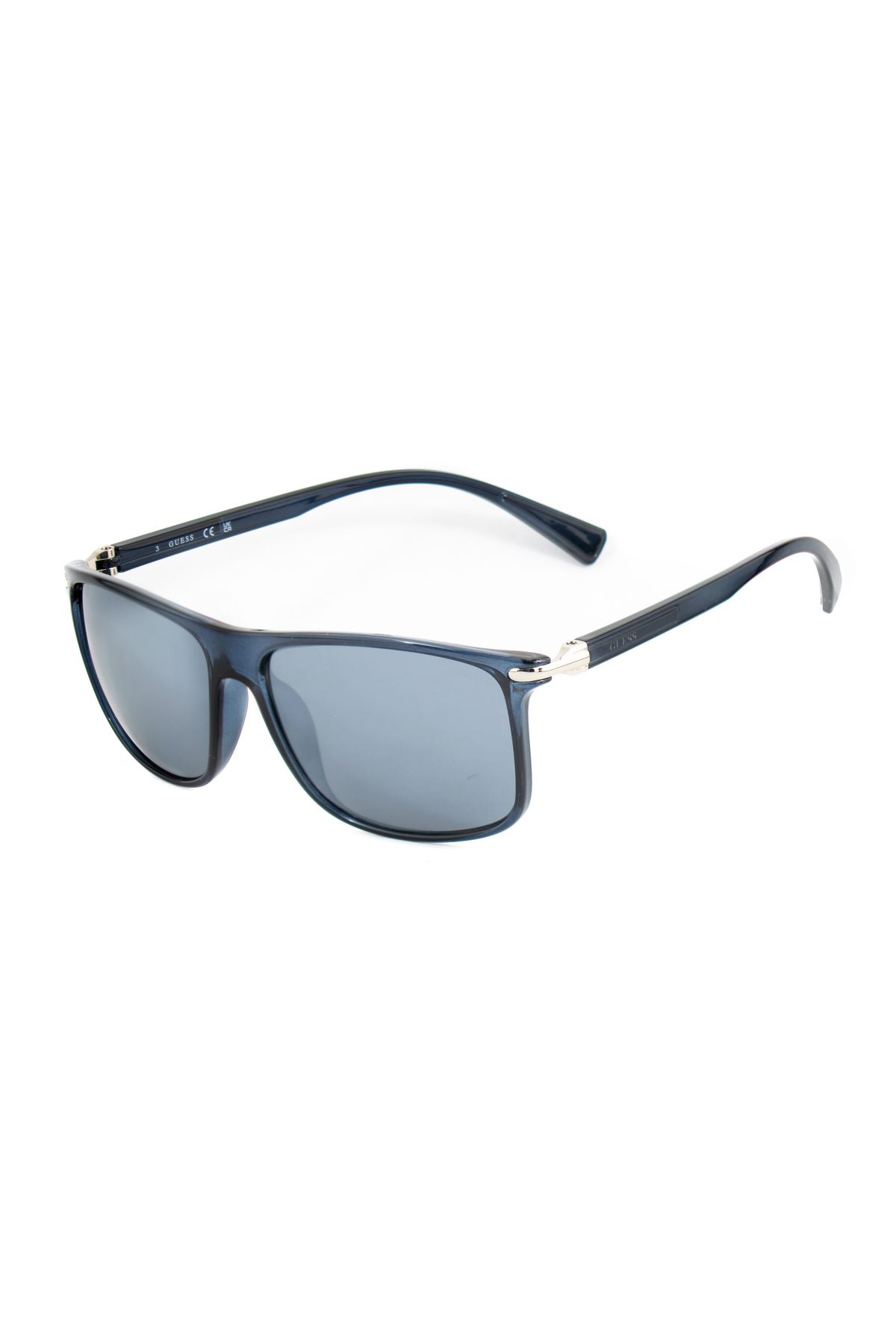 Guess-GO00017-5790C Men's sunglasses 1