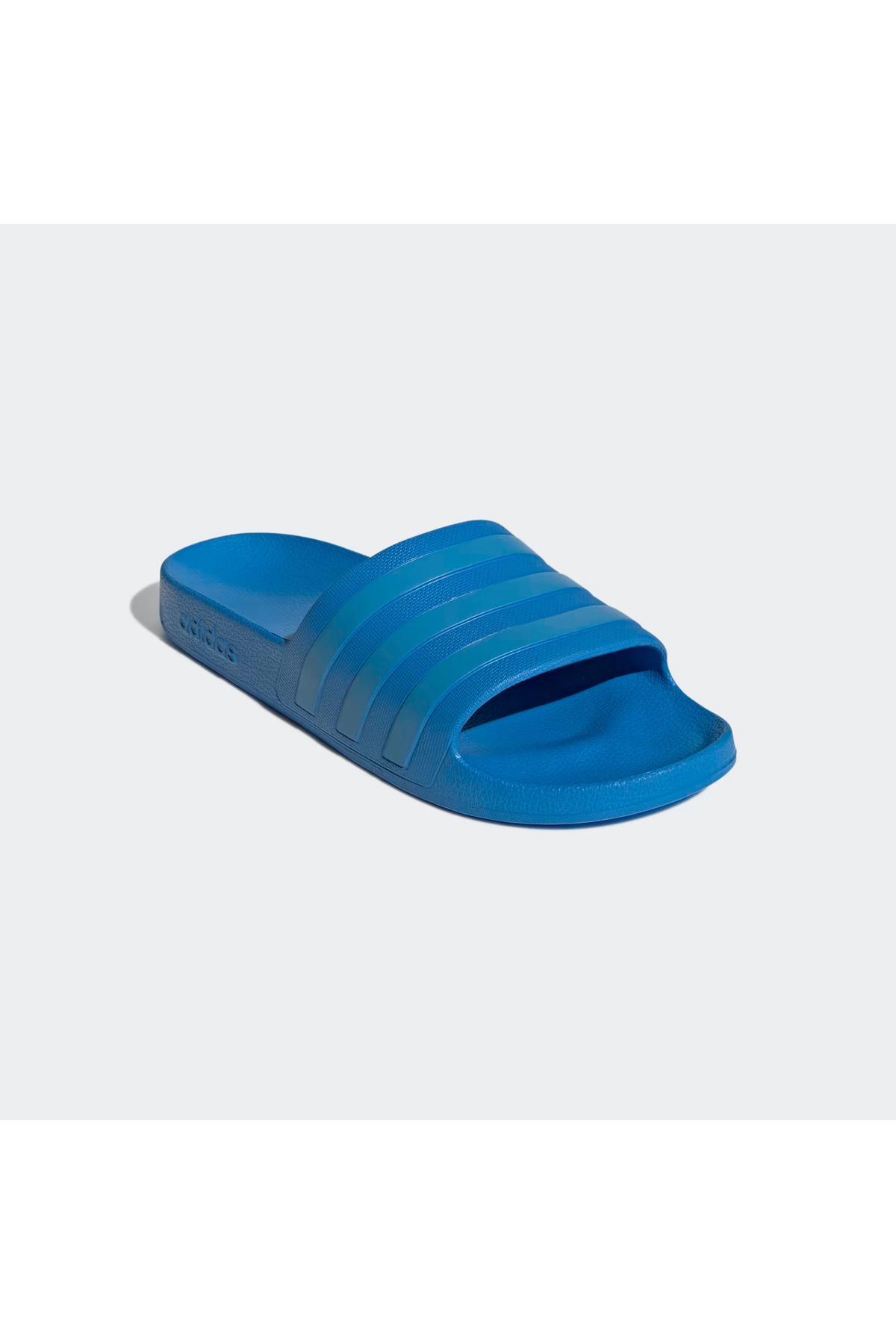 adidas Adilette Aqua GZ5866