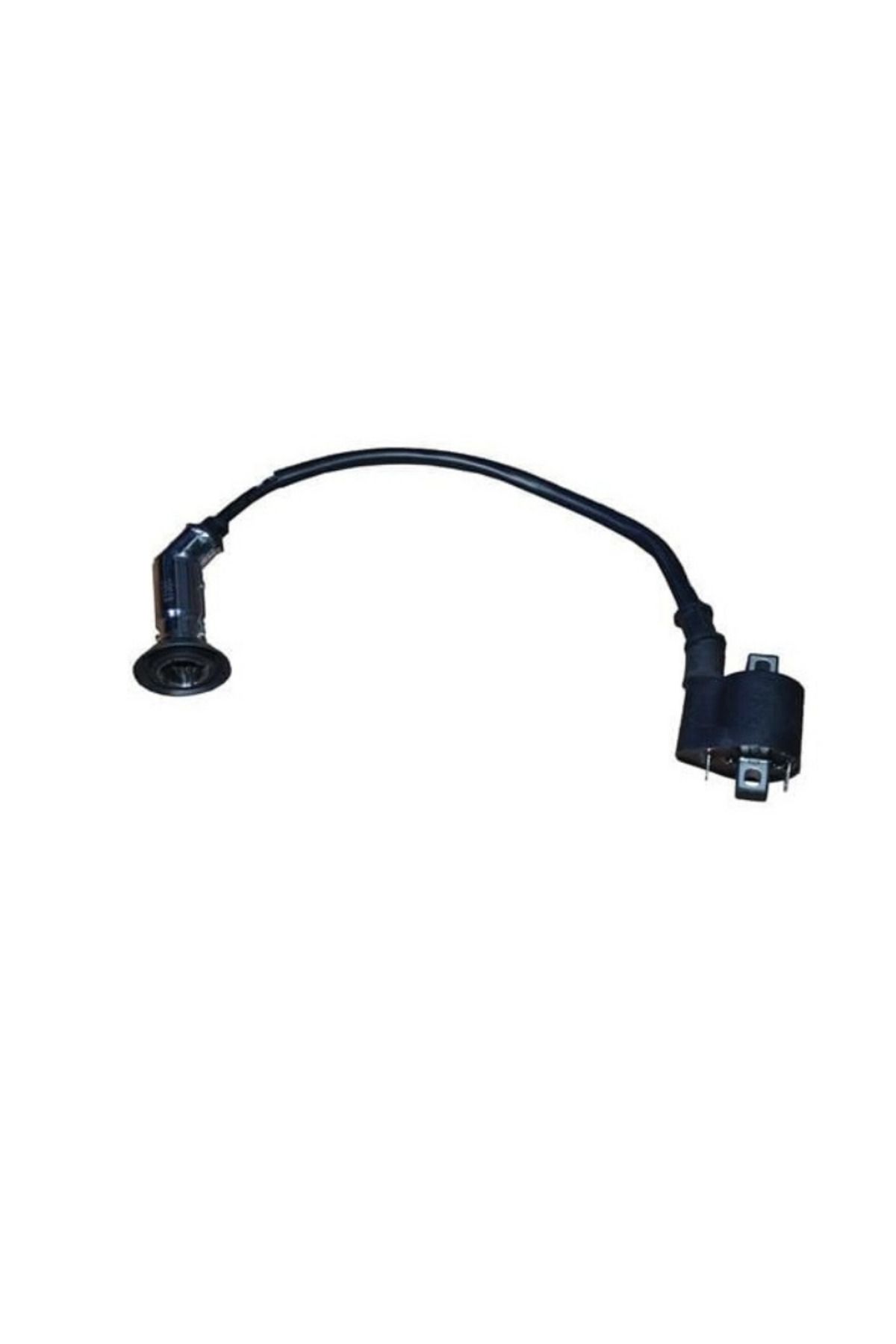 Hner Rks Spontini 110 Ateşleme Bobini