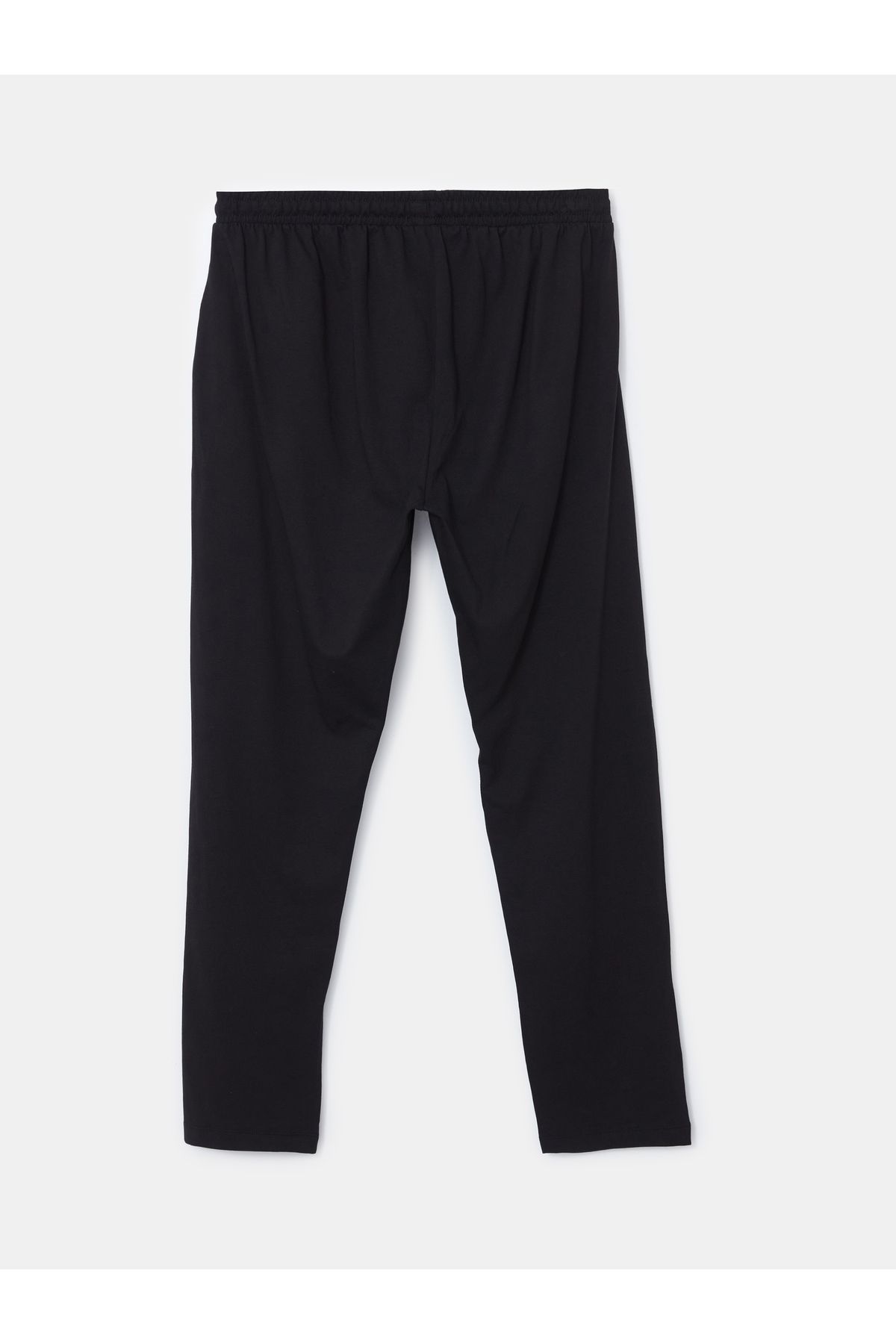 LC Waikiki-Herren-Pyjamahose in Standardform 6