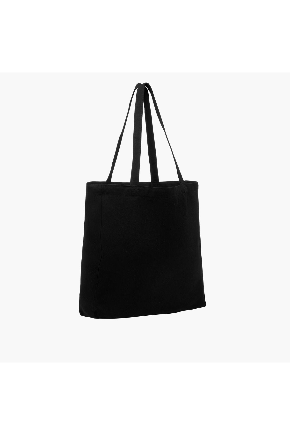 SP Characters-Squid Game Print Shopper Bag with Double Handles 4
