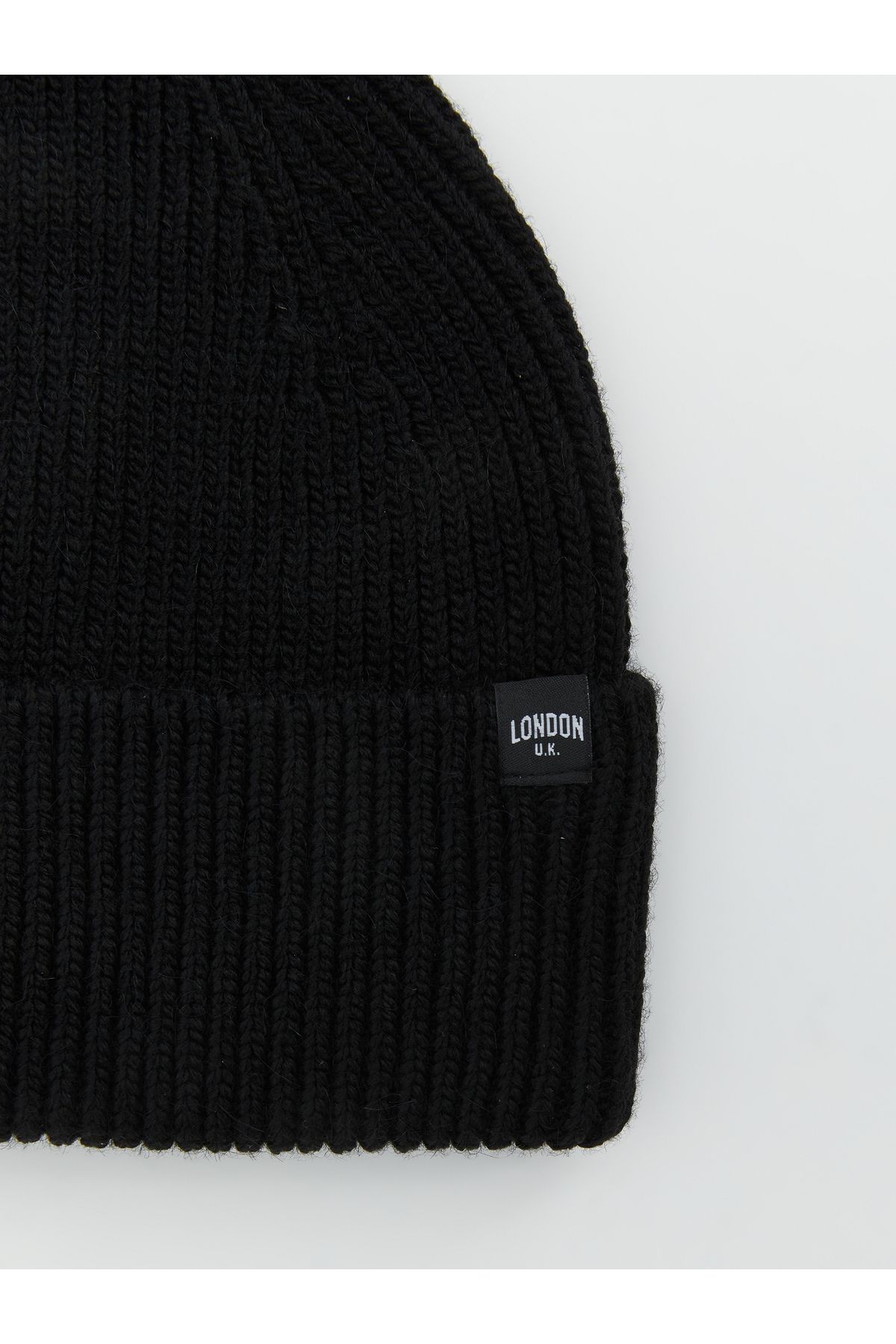 LC Waikiki-Basic Women's Beret 2