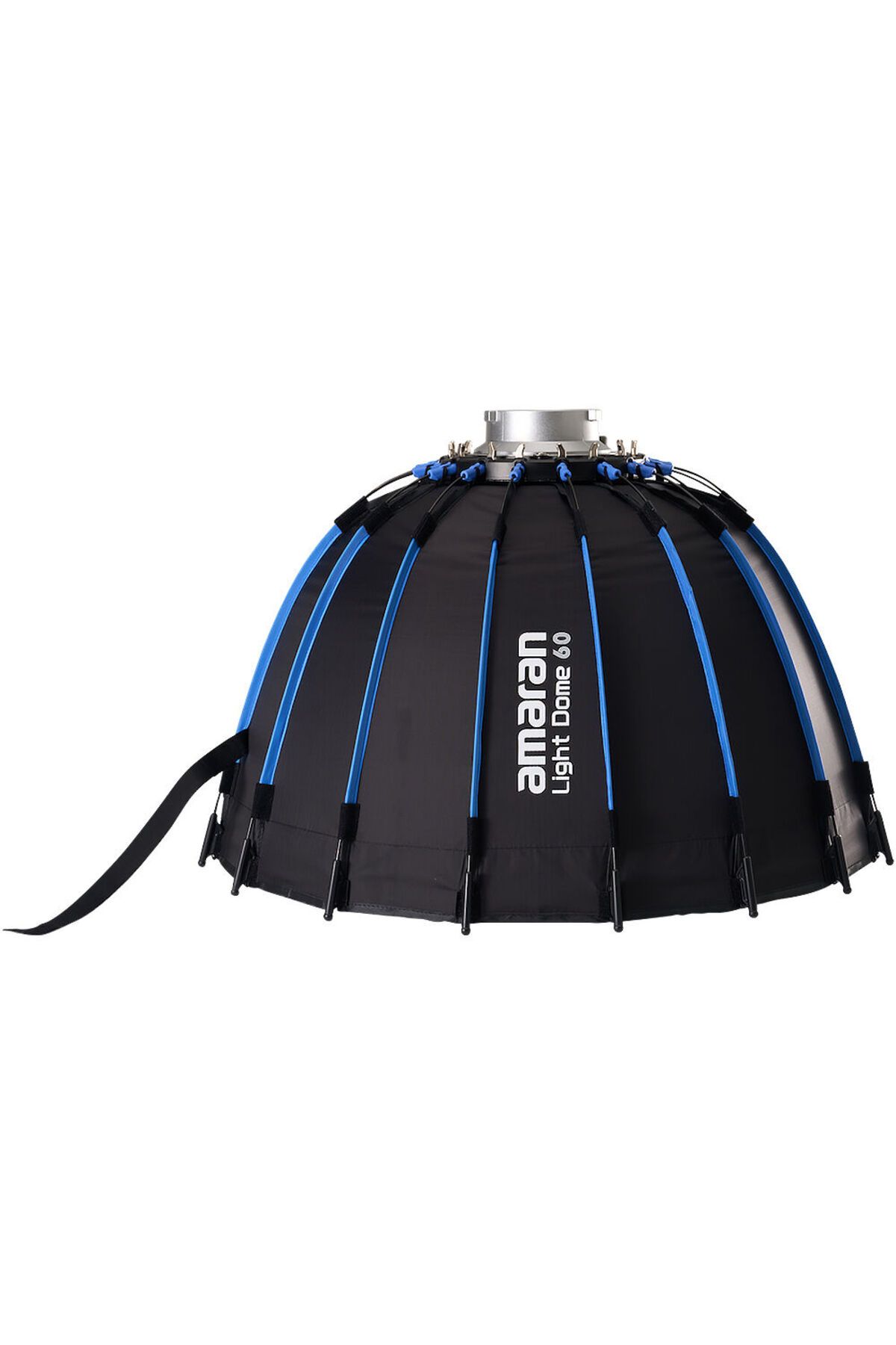 APUTURE Amaran Light Dome 60 cm Parabolik Softbox