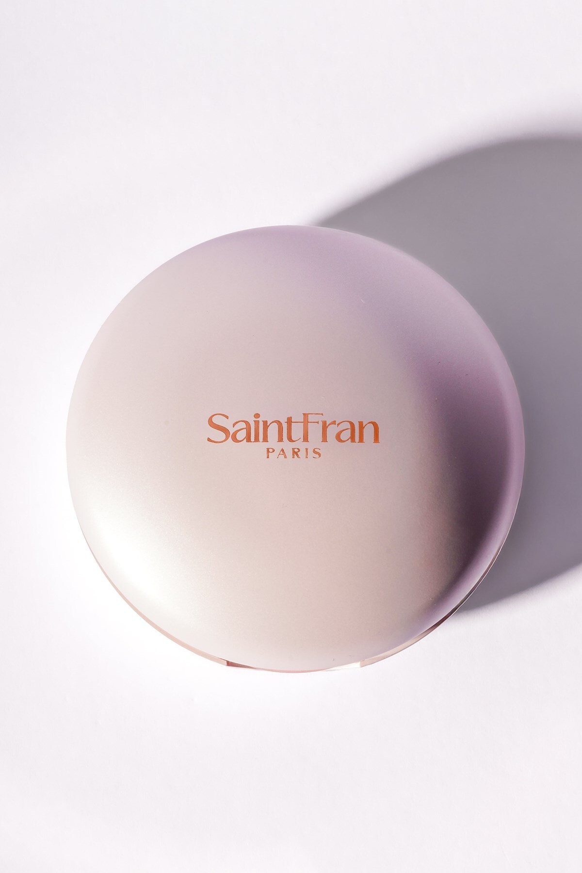 کرم پودر دبلیو اسکین تریتمنت لاته بی بی کوسن SPF50+ PA++++ مناسب برای پوست‌های روشن، 12 گرم — بژ PRA-12795255-8634 — تصویر 6 از 8