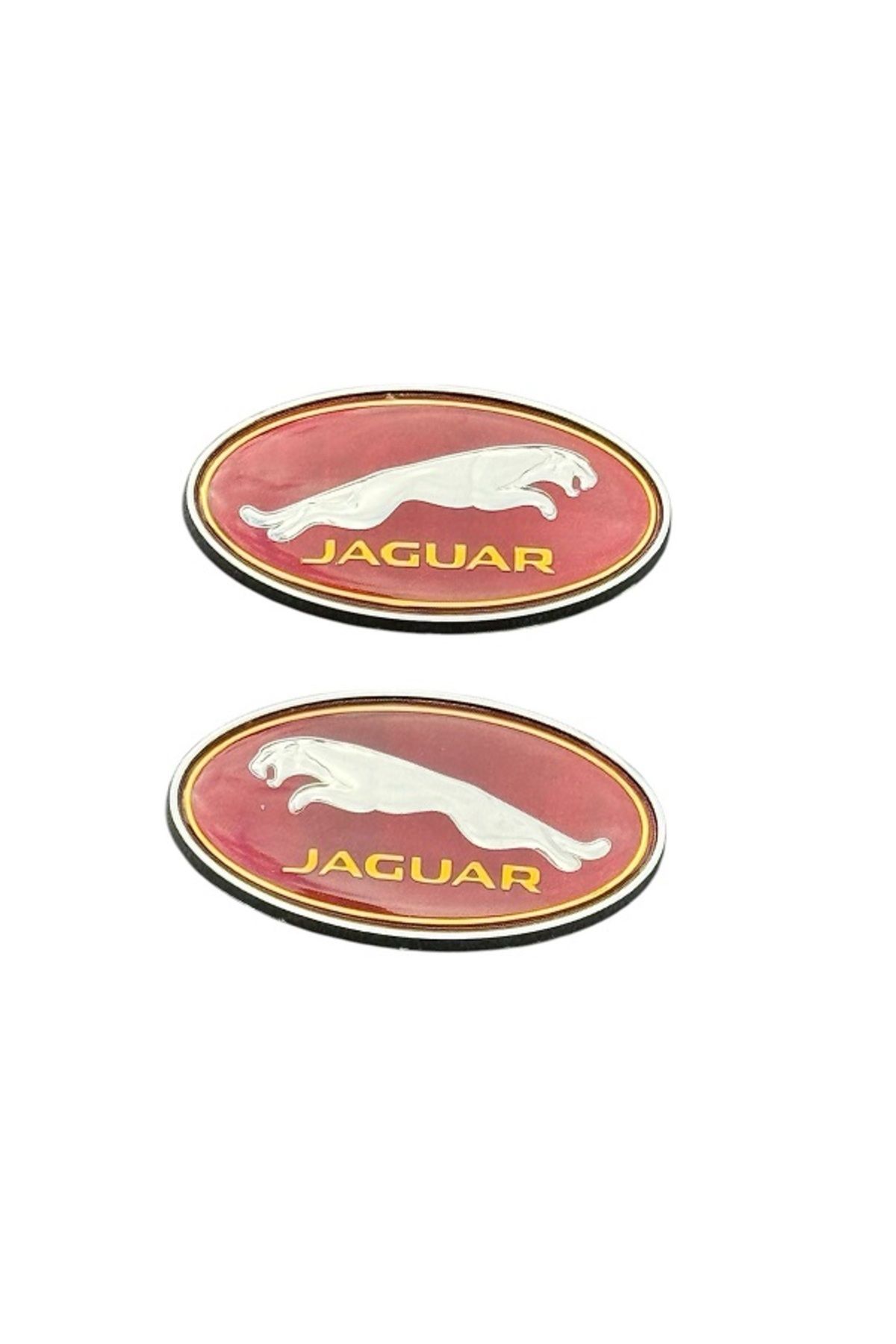 dogan oto İthal Jaguar Yanlık Bordo Arma