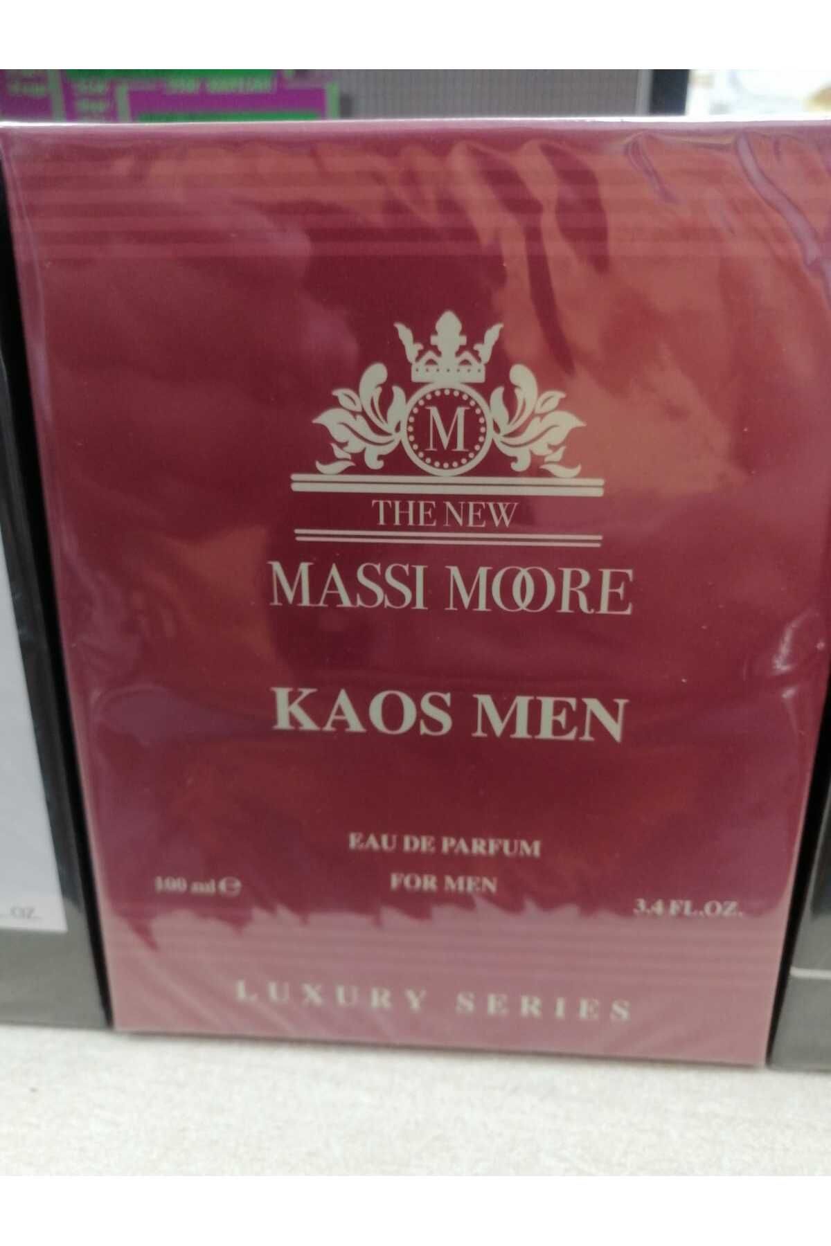 massı moore kozmetik parfüm