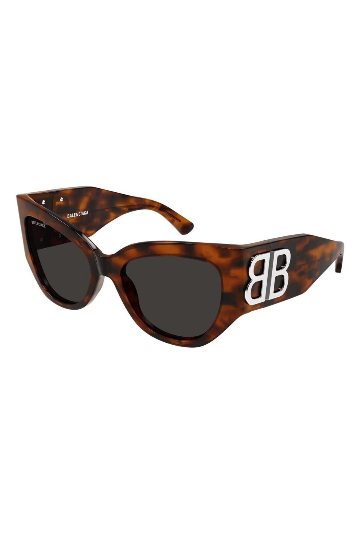Balenciaga BB 0322S 003