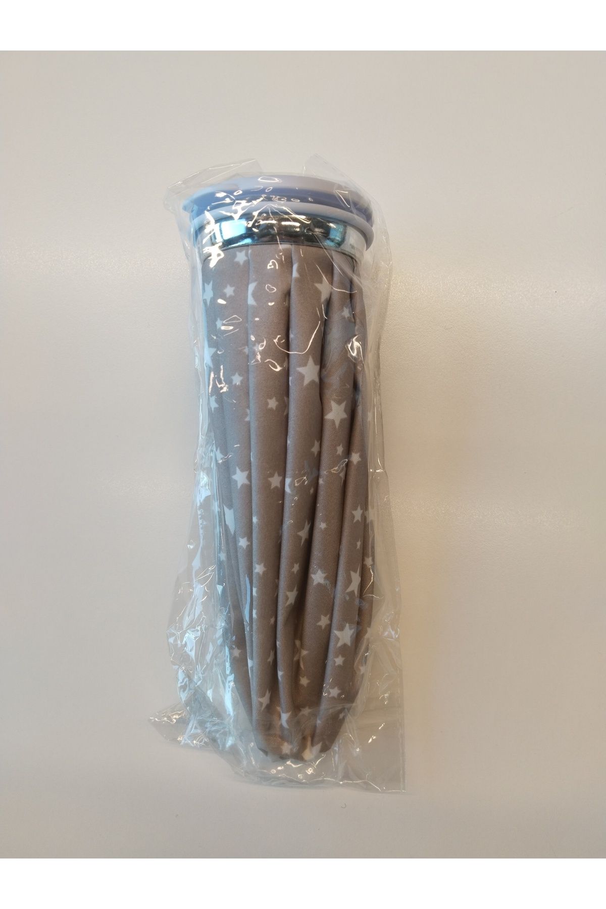 shop SOĞUK SICAK ICE BAG BUZ TORBASI ÇOK AMAÇLI KOMPRES UYGULAMA TERAPİ SU GEÇİRMEZ KUMAŞ