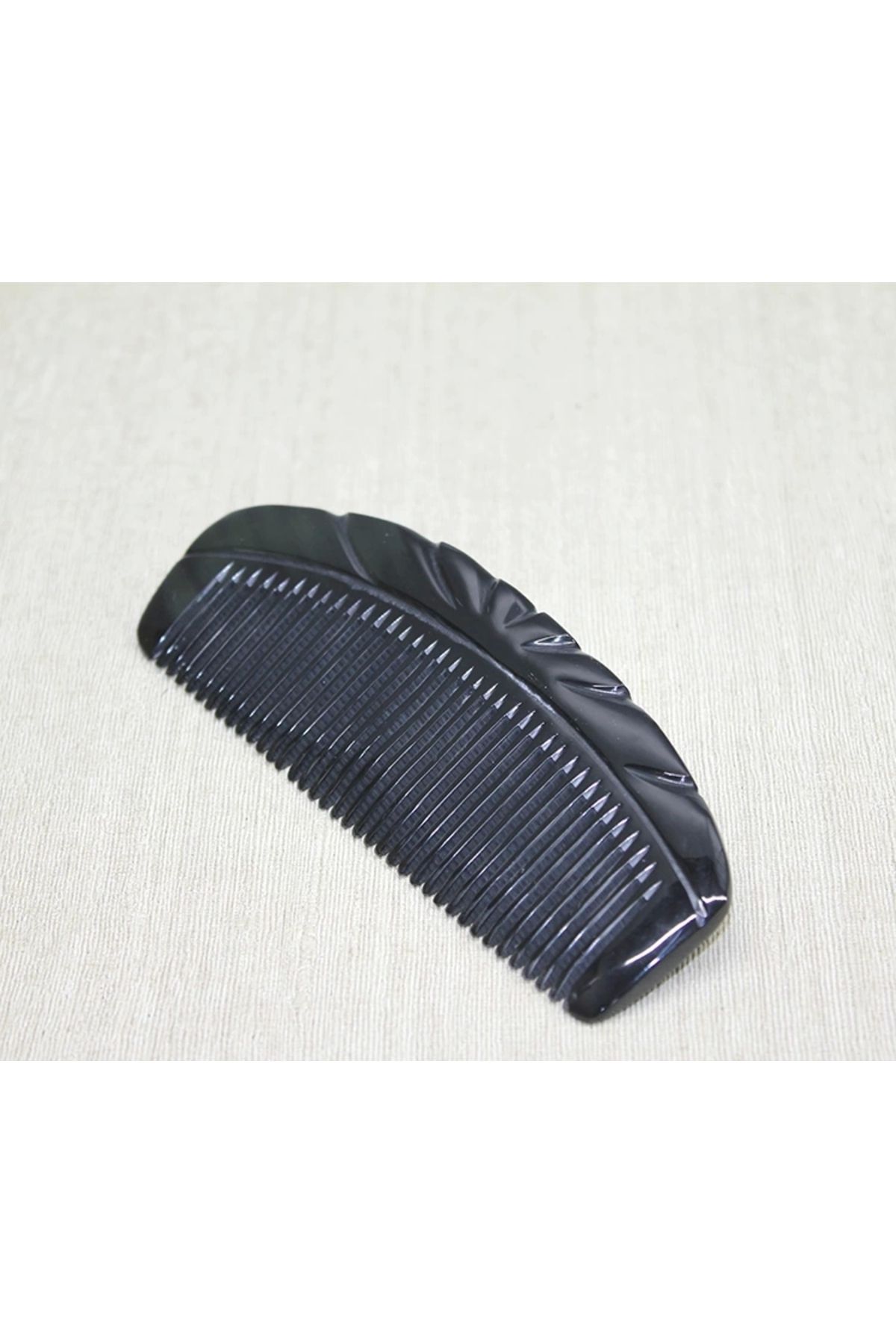 shop Kemik Tarak Model 2