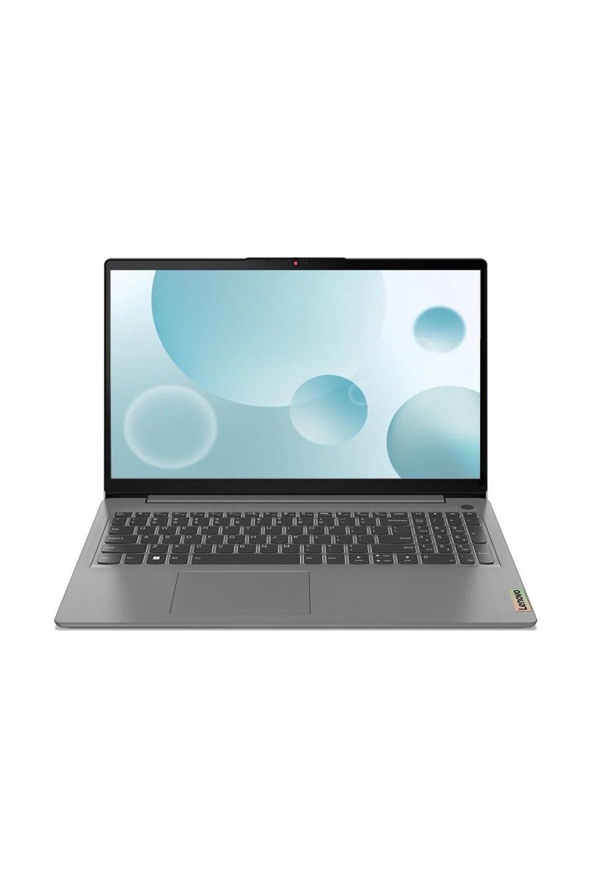 LENOVO IdeaPad 3 82RK0188TX-C9 İntel Core i3-1215U 16 GB RAM 1TB SSD UHD 15.6" Full HD Windows11