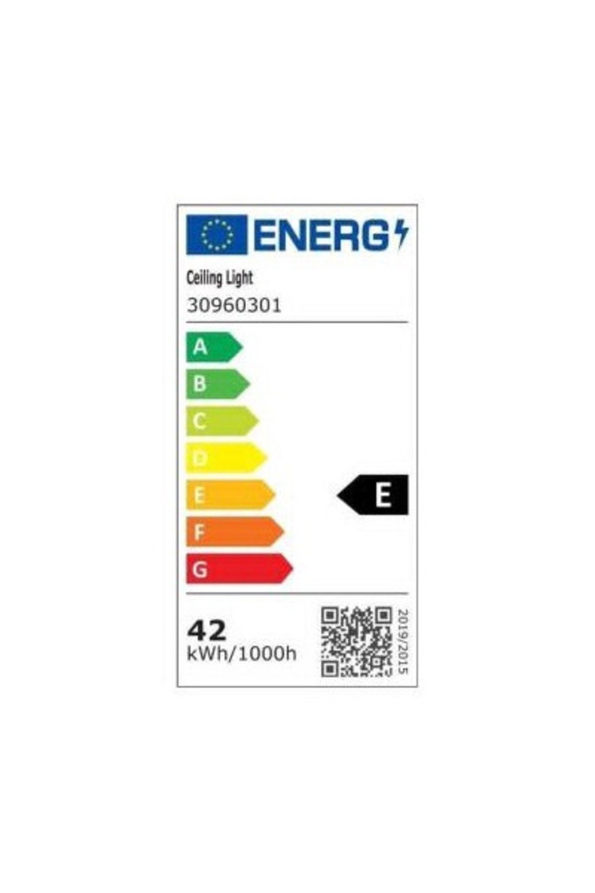 LightPlanet-Candelabru de cristal pe lant Negru 3xE14/40W/230V Diametru 30cm 4