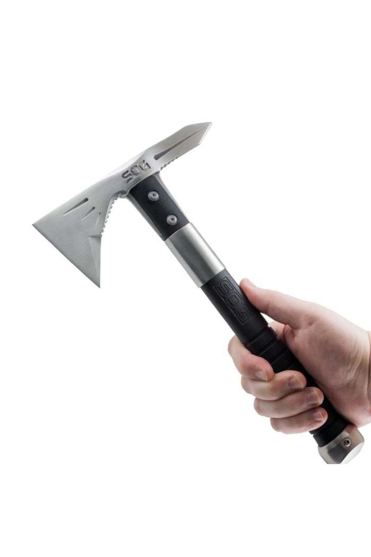 SOG F182N VoodooHawk Mini Taktik Balta