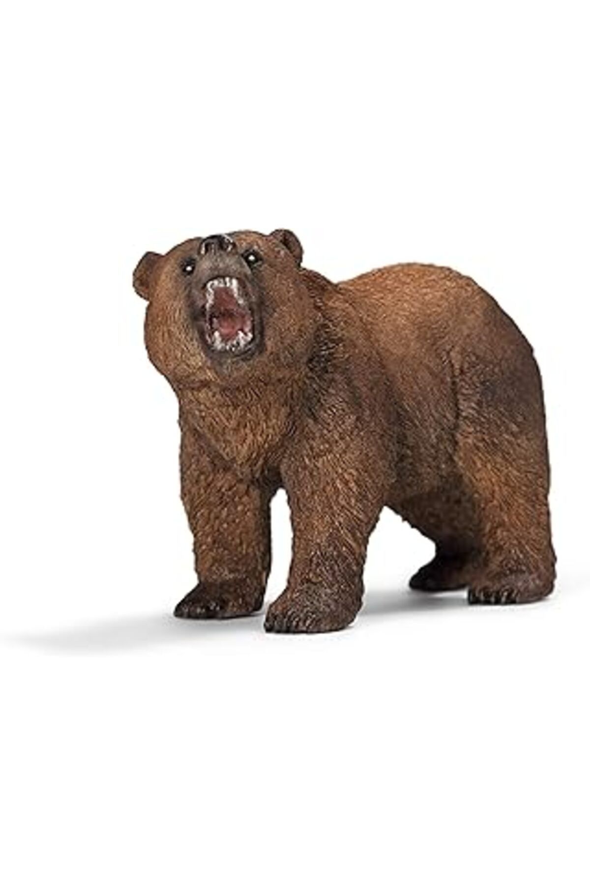 Pazarcan Schleich Boz Ayı Oyuncak Figürü