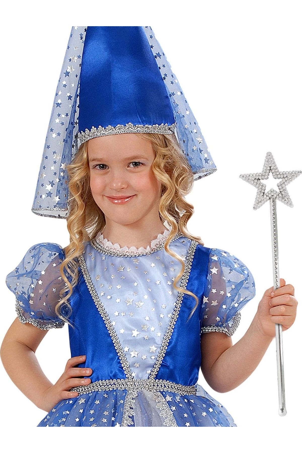 shop Yıldız Şekilli Peri Asası 34 cm