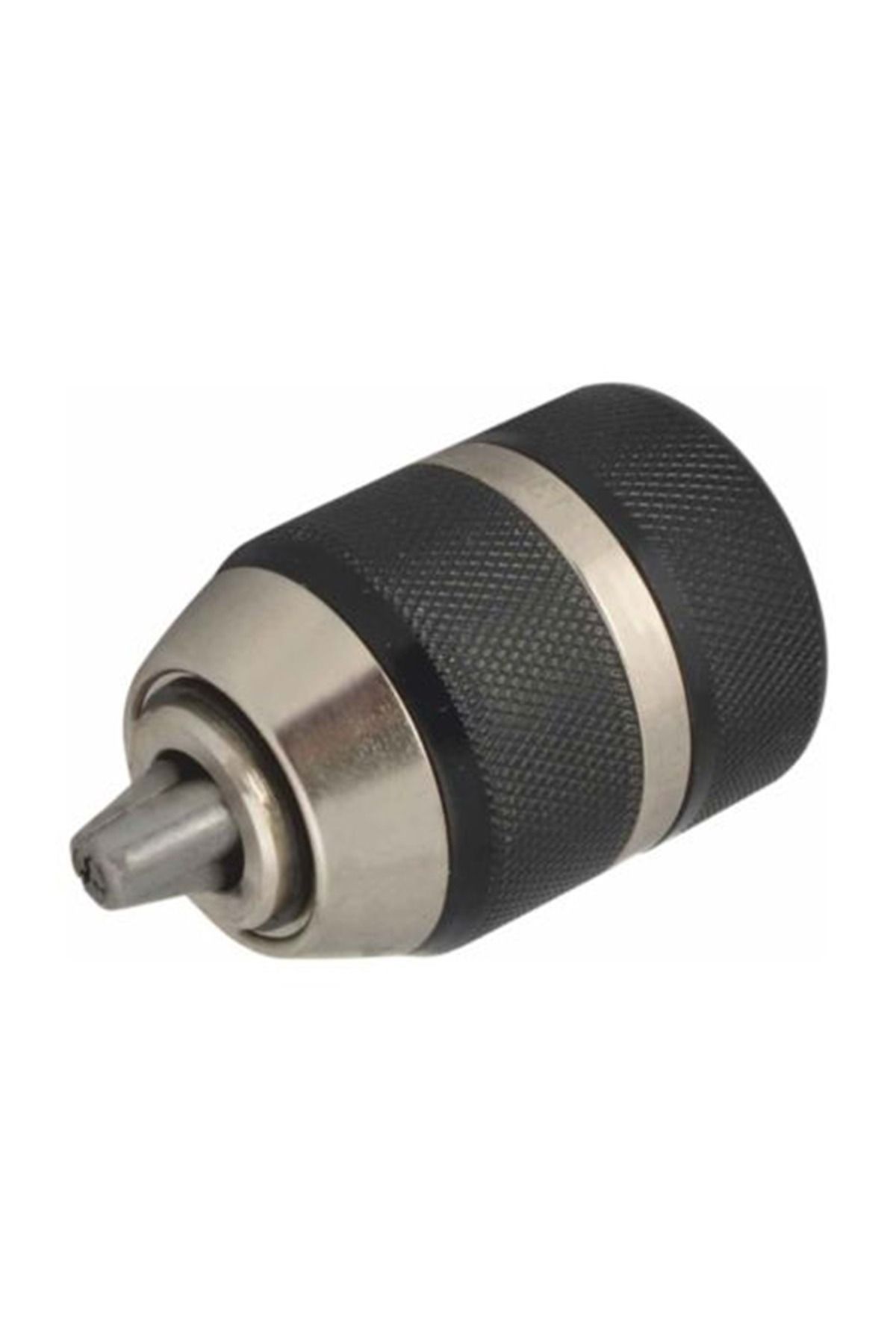Master mandren supra kilitli 2 - 13 mm 1/2 - 20 UNF