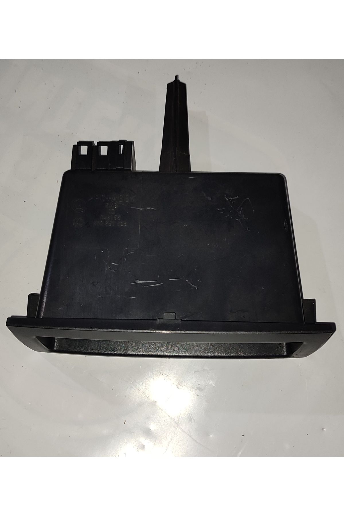 OEM 6Y0857925 Fabia teyp gözü