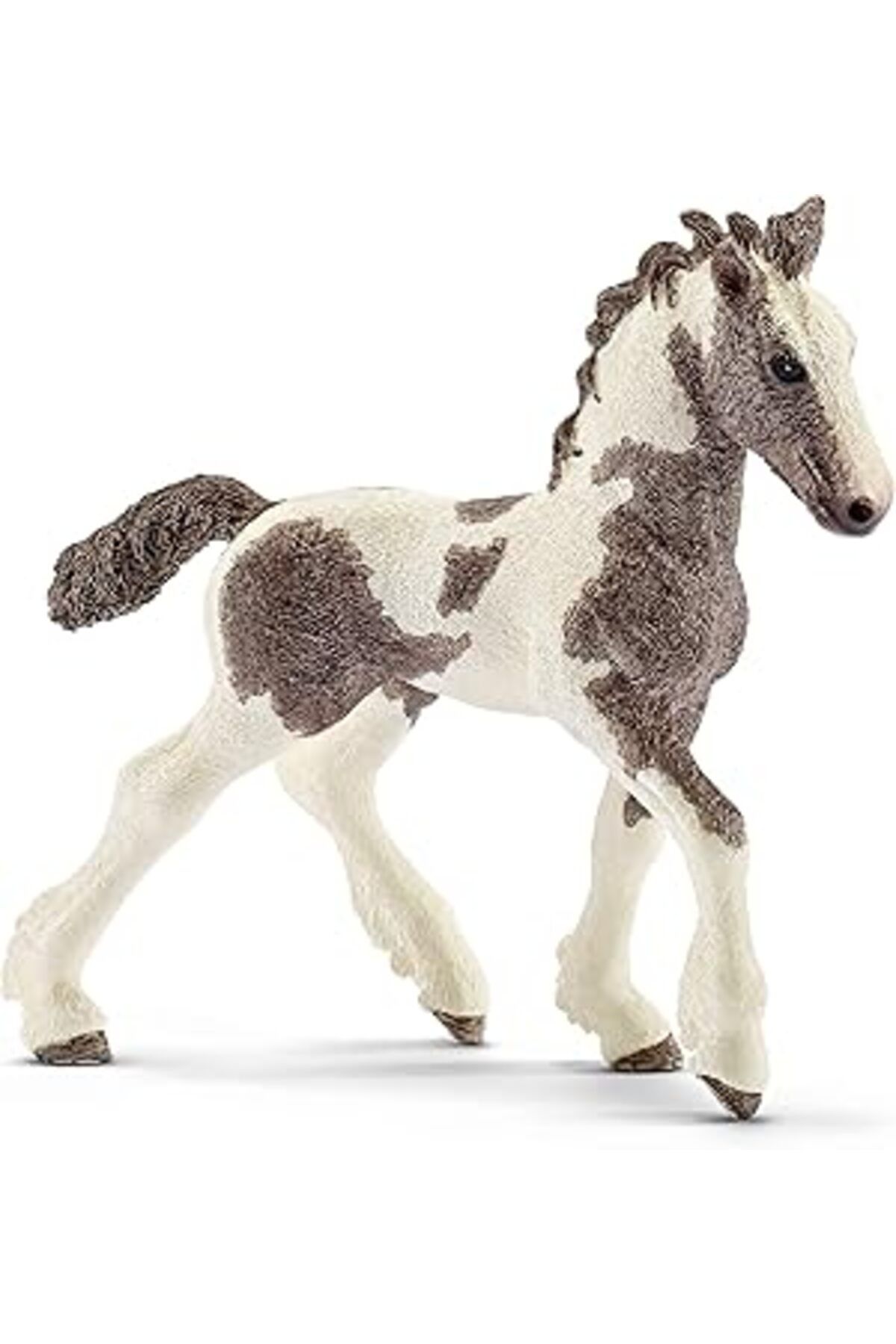 Pazarcan Schleich Farm World Tinker Tay