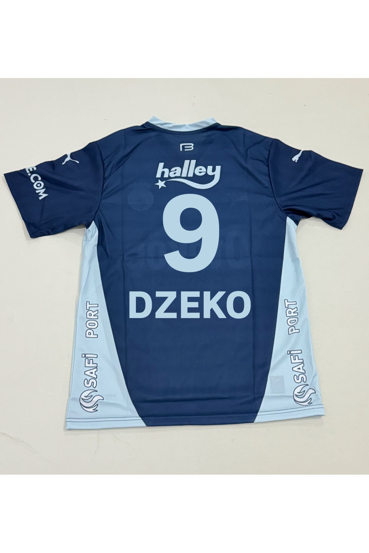 GLADSOME lecivert deplasman fener-bahçe>