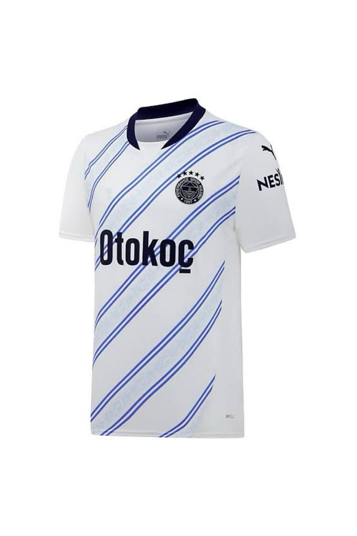 GLADSOME lecivert deplasman fener-bahçe>