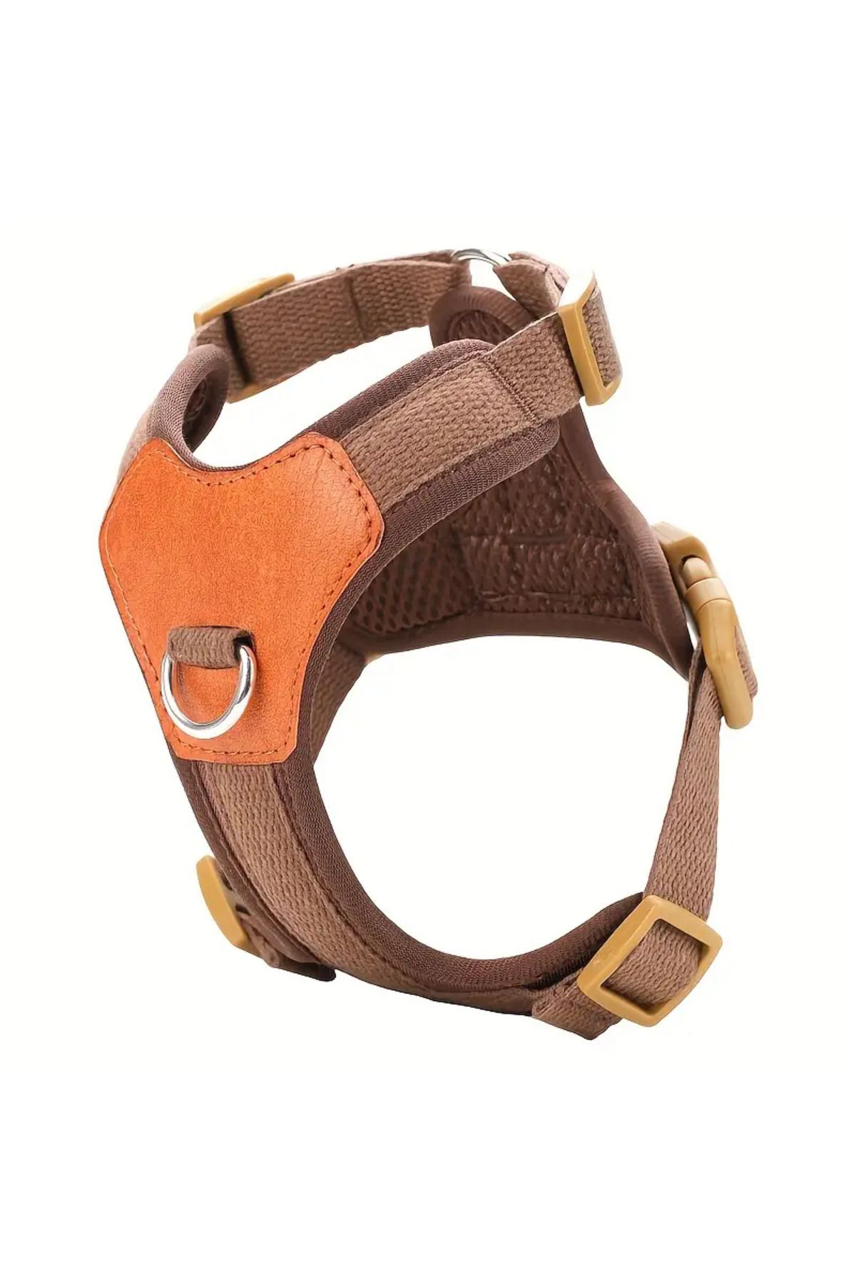 dukart pet köpek tasması