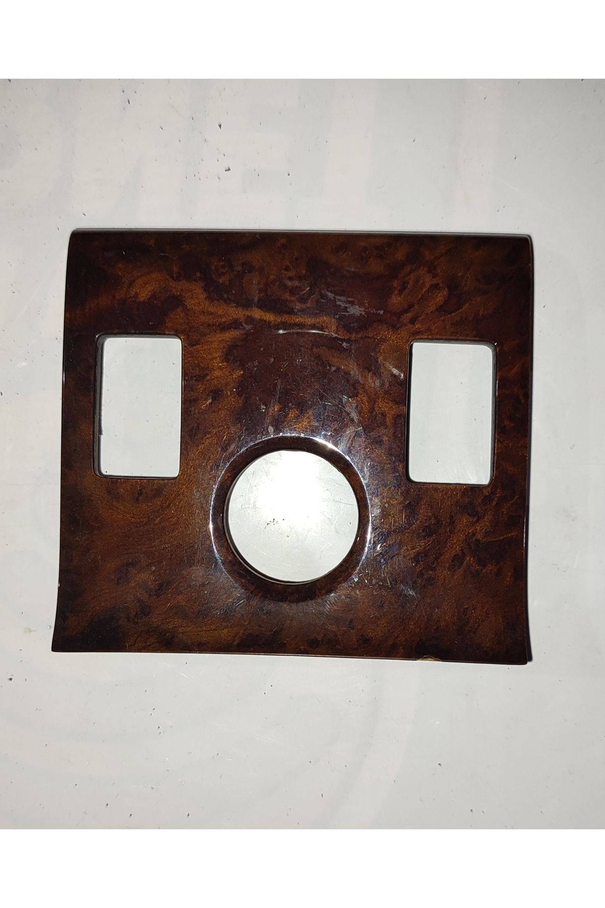 OEM 3U0863289A süper B orta konsol kapak