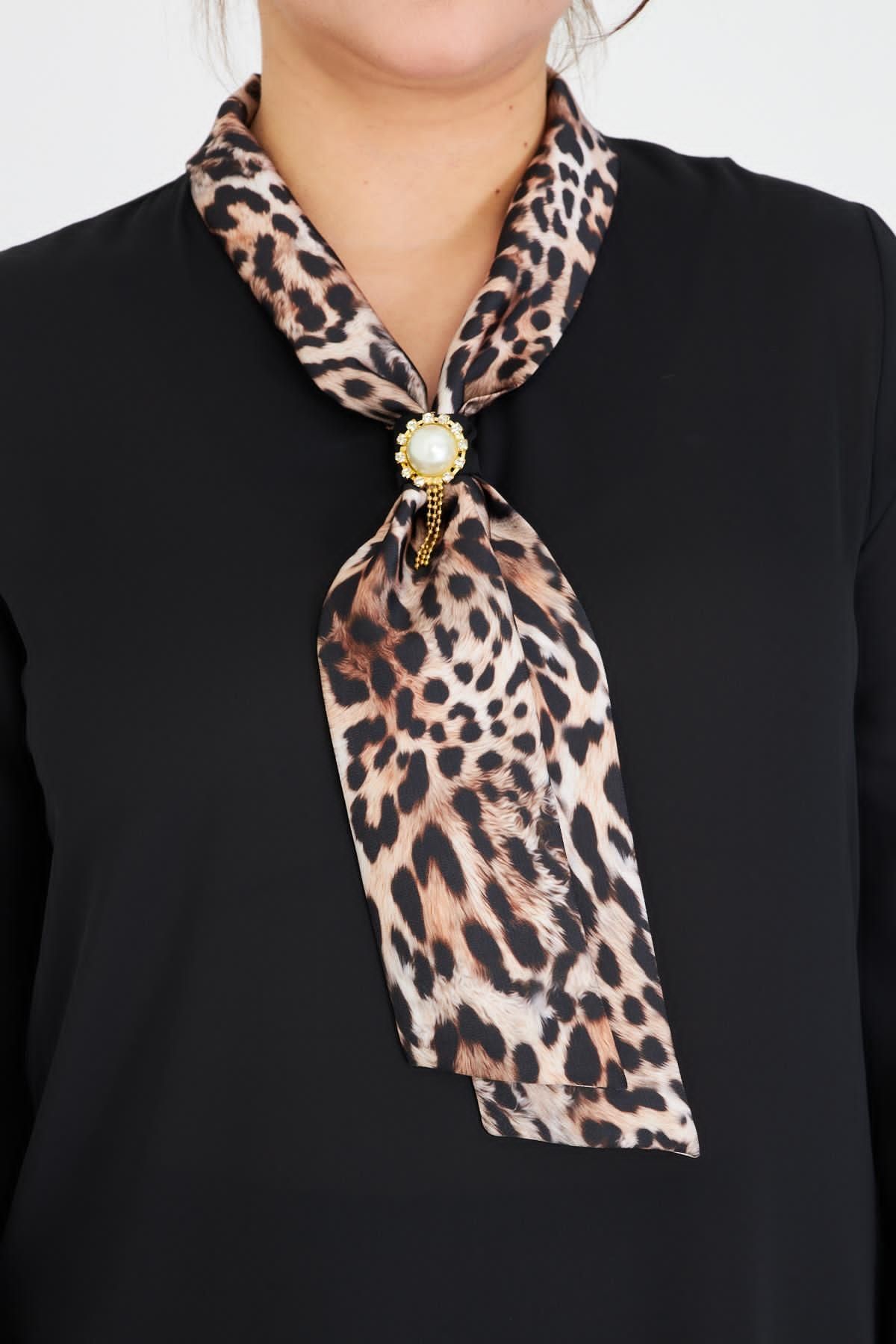 Ayhanlar Collection bluz