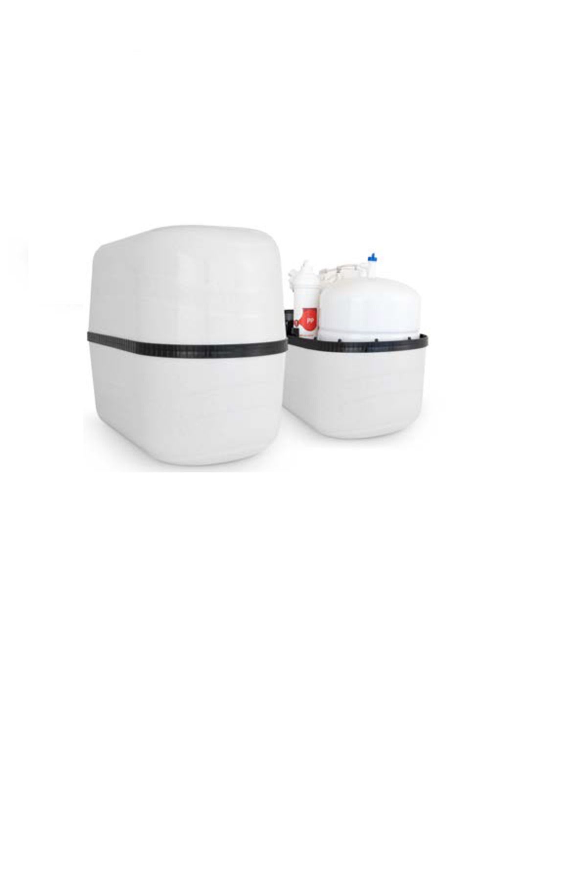 Jammy JL 6A CLASS POMPASIZ