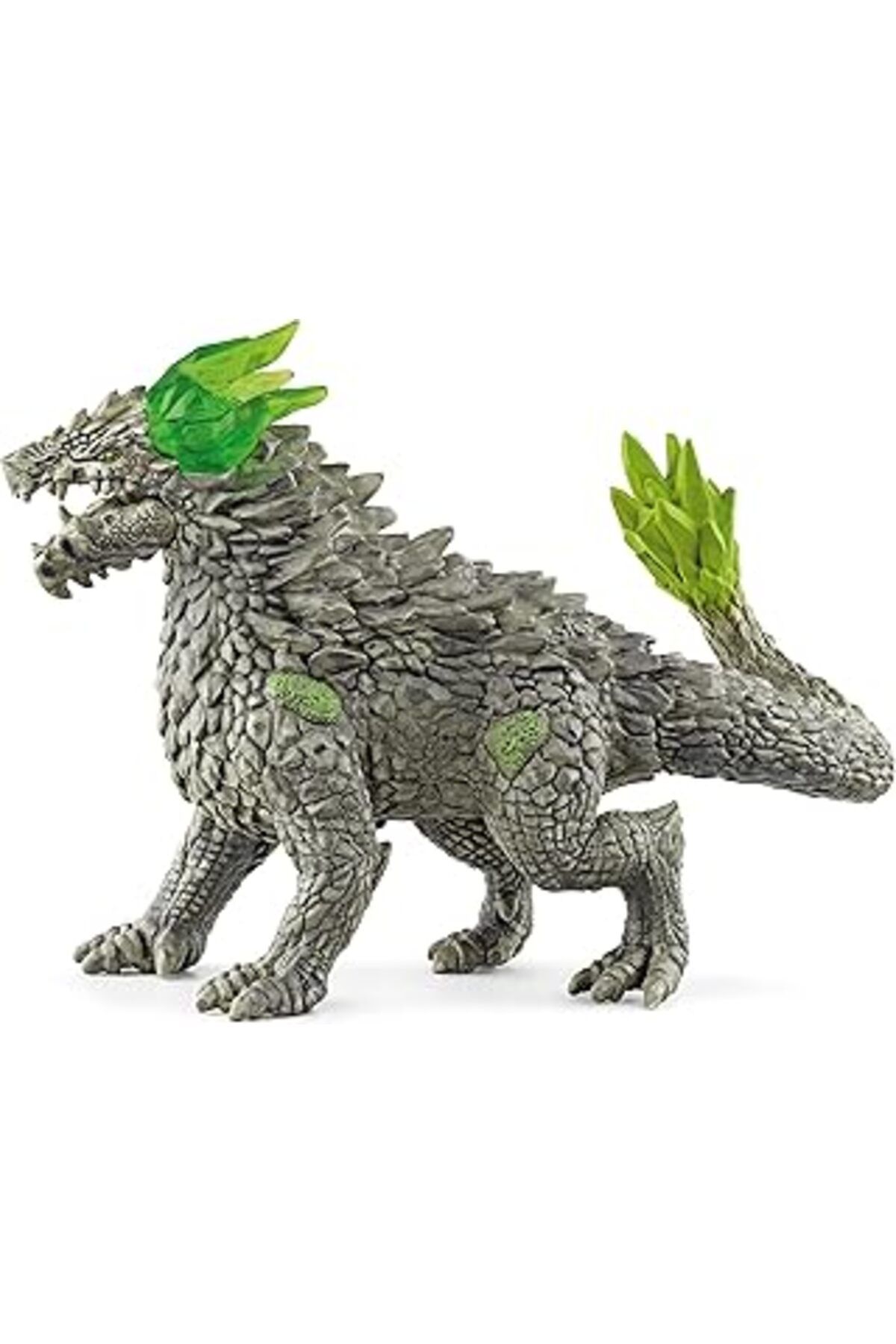 Pazarcan Schleich Taş Ejderi