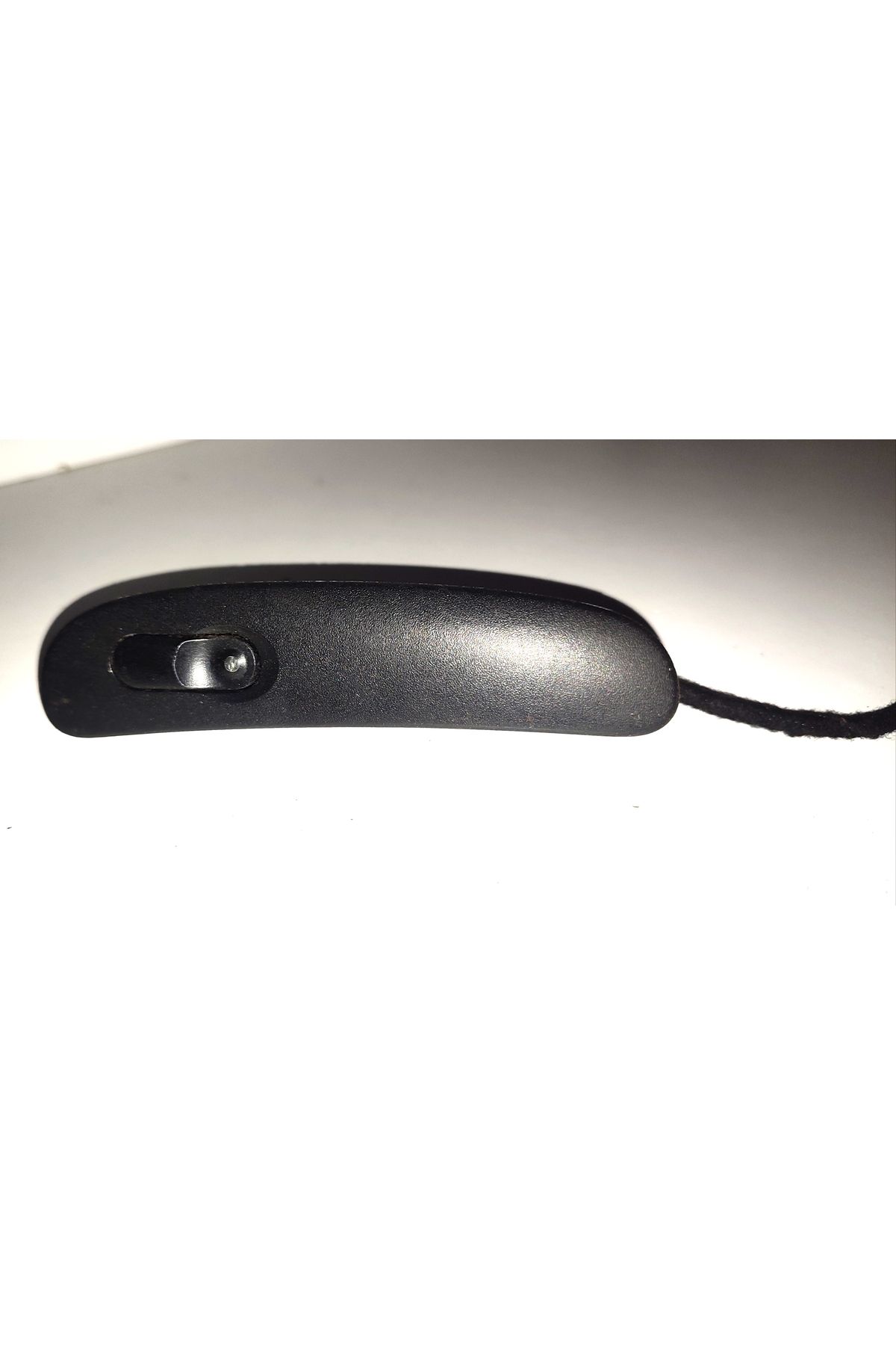 OEM vectra b cam düğmesi sağ yolcu taraf 90433374