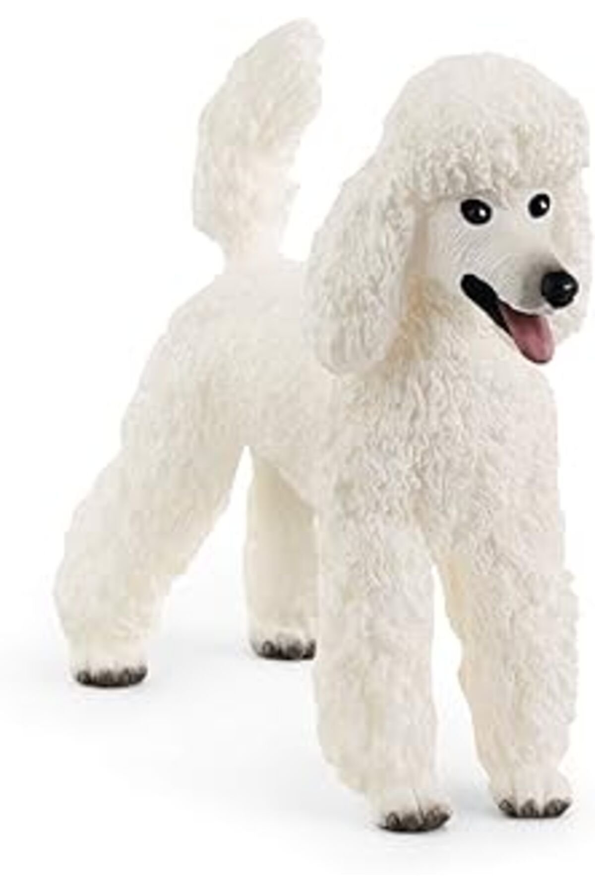 Pazarcan Schleich Kaniş