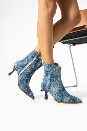 Sortie Yeni sezon bot