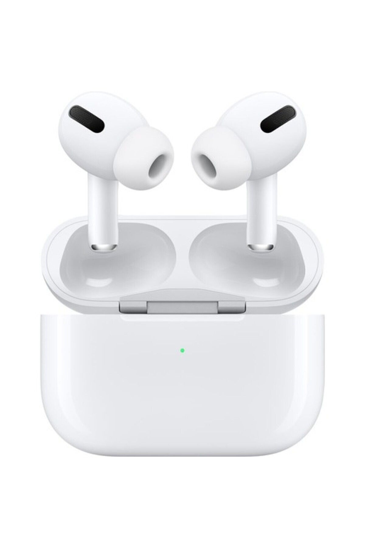 Store İphone/11/12/13/14/15/16/pro Anc max Uyumlu Pro Anc Bluetooth Kulaklık