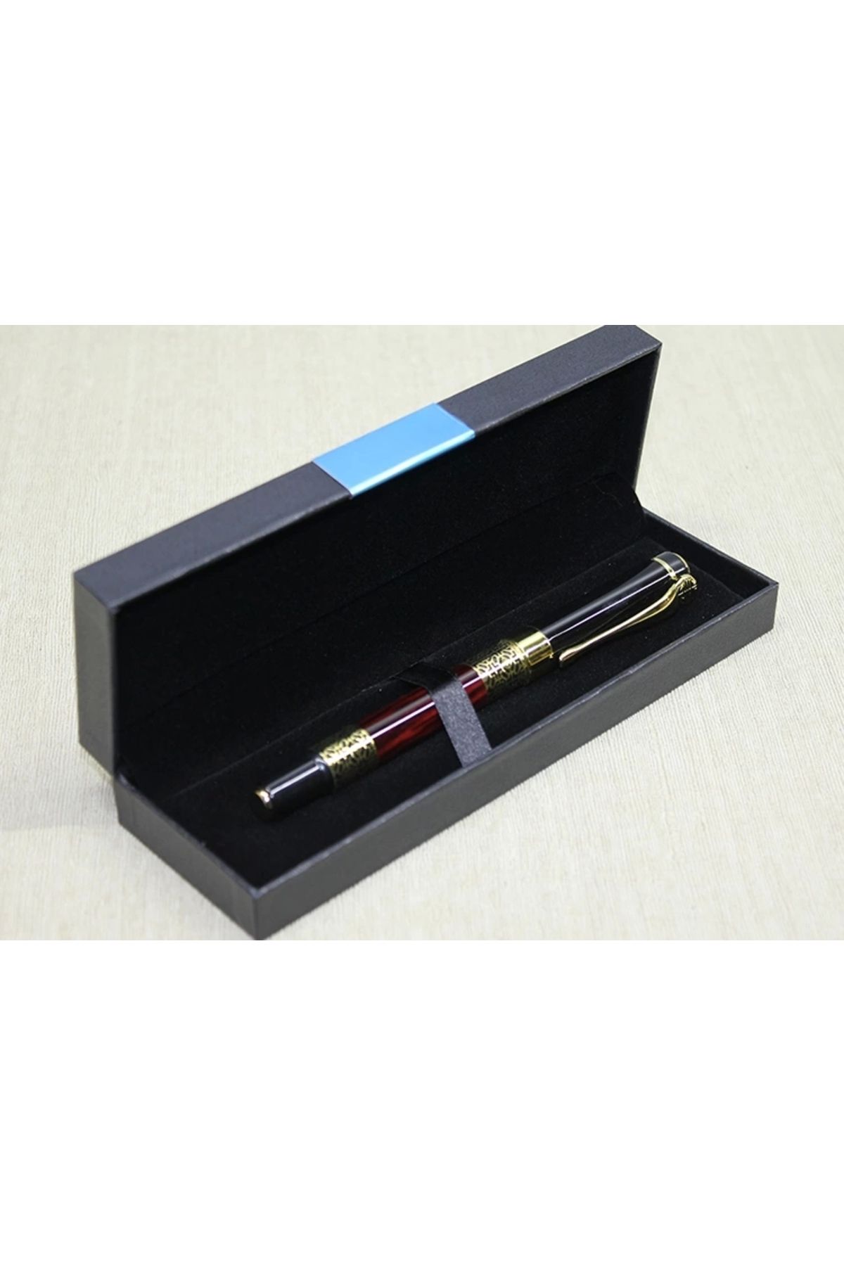 shop Kutulu Tekli Tükenmez Kalem Model 6