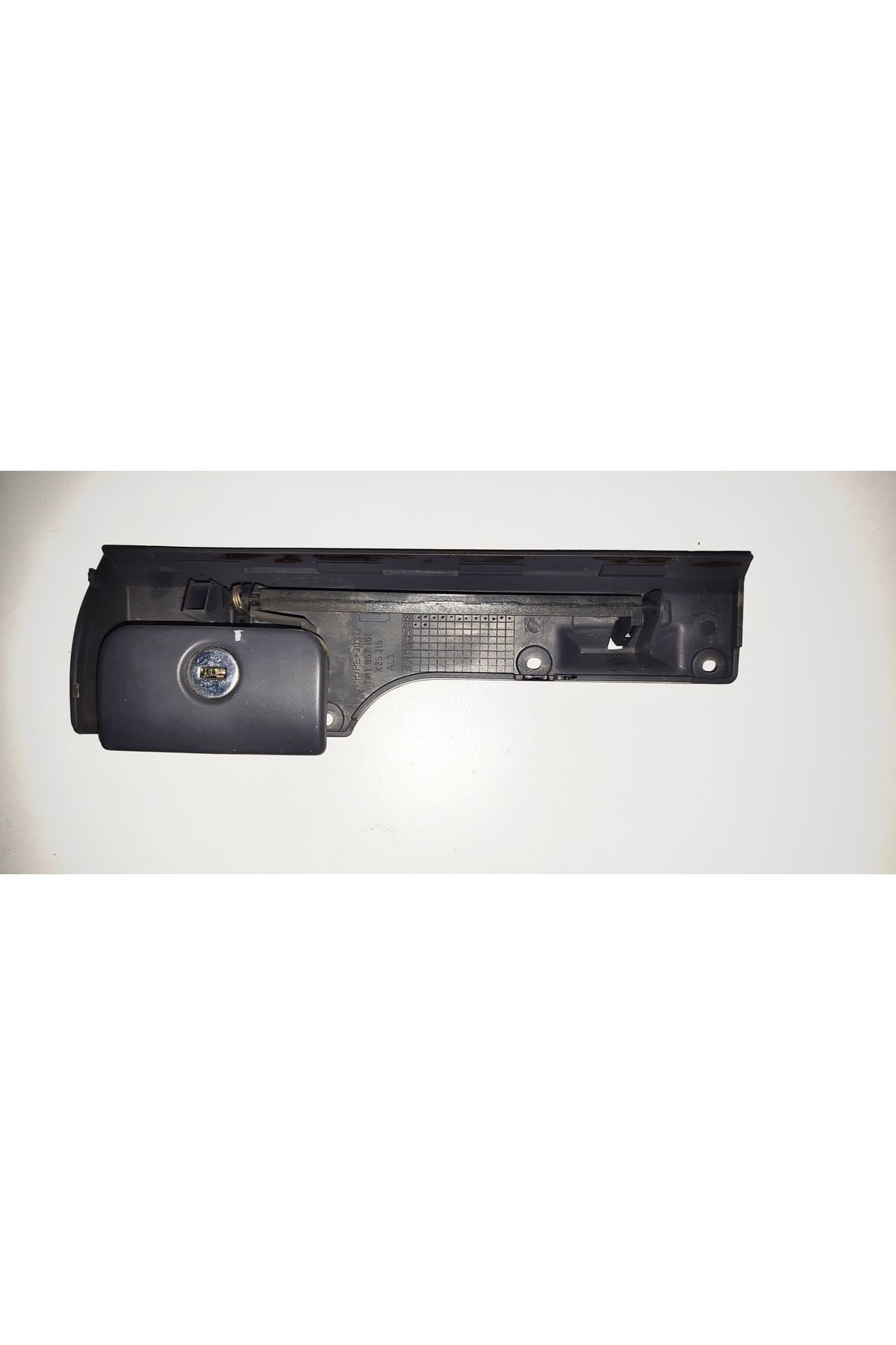 OEM Toledo torpido kilidi Leon Mk1 torpido kilidi oem 1M1857161