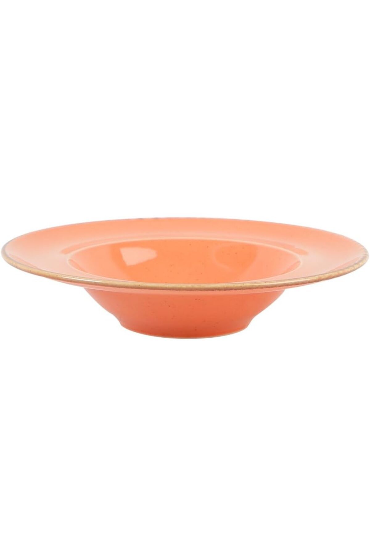 STOREMAX Ezg 04ALM002258 Seasons Çorba Tabağı, Porselen Ezsnshop 1065757