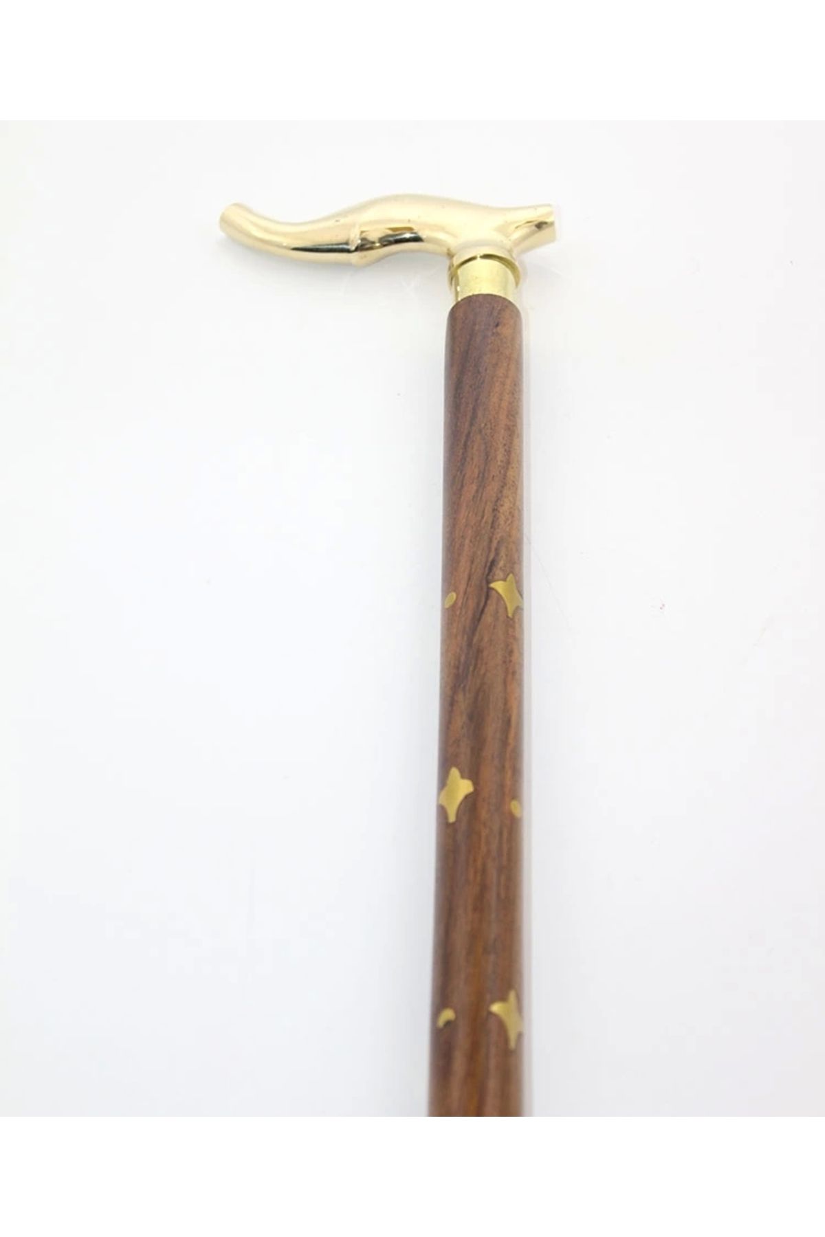shop Pirinç Baston Model 5