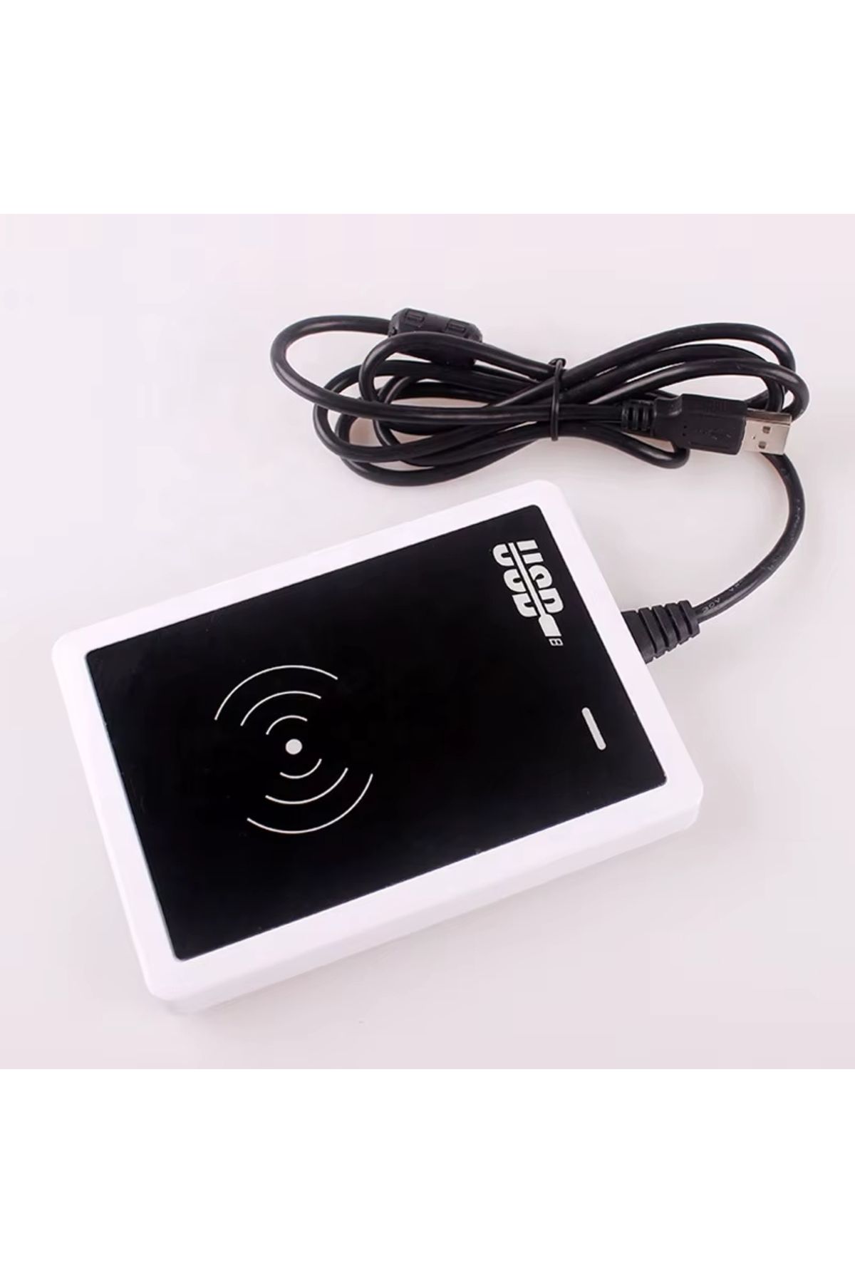GÜMRÜK BEY V9 125 khz Promixity USB Otel Kapı Kart Kilit Sistemi Kart Okuyucu RFID Kodlayıcı Veri Toplayıcı