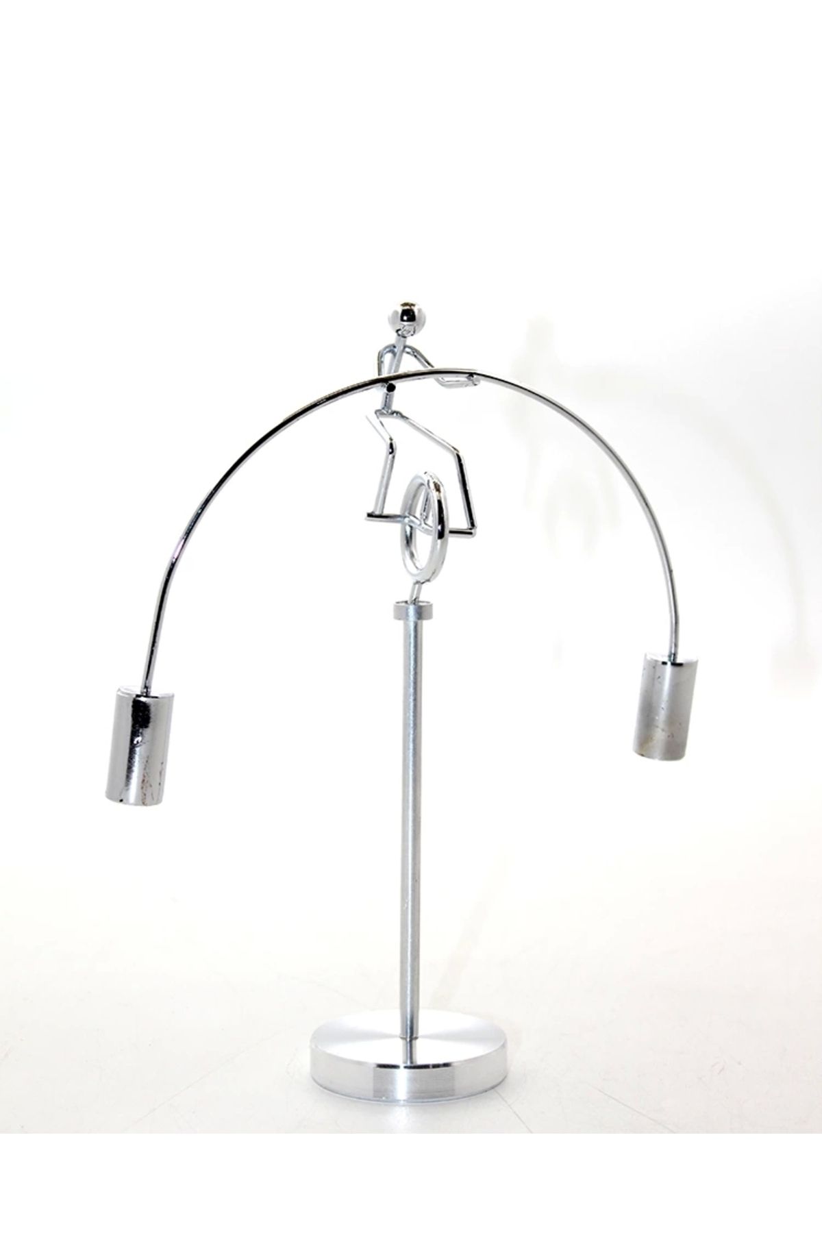 shop Newton Denge Adam Model 1